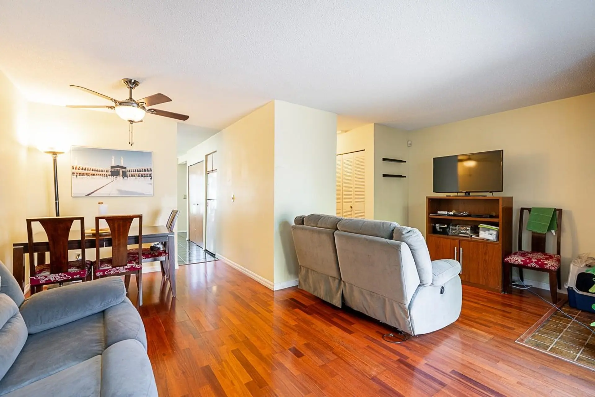 #9 10111 Gilbert Road - Image 6