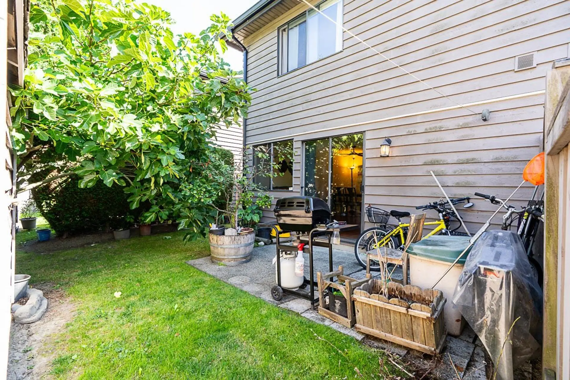 #9 10111 Gilbert Road - Image 13