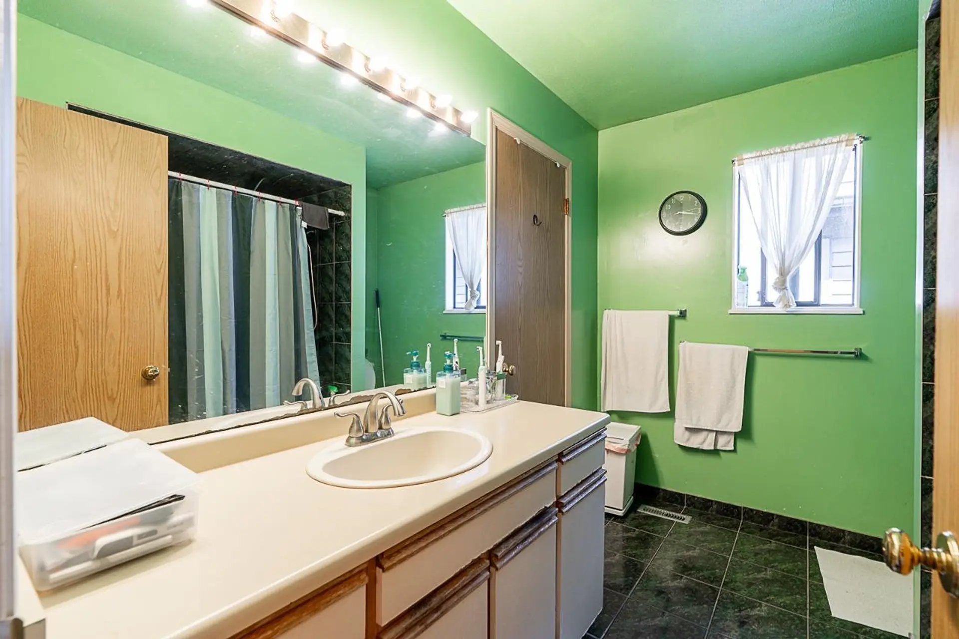 #9 10111 Gilbert Road - Image 12