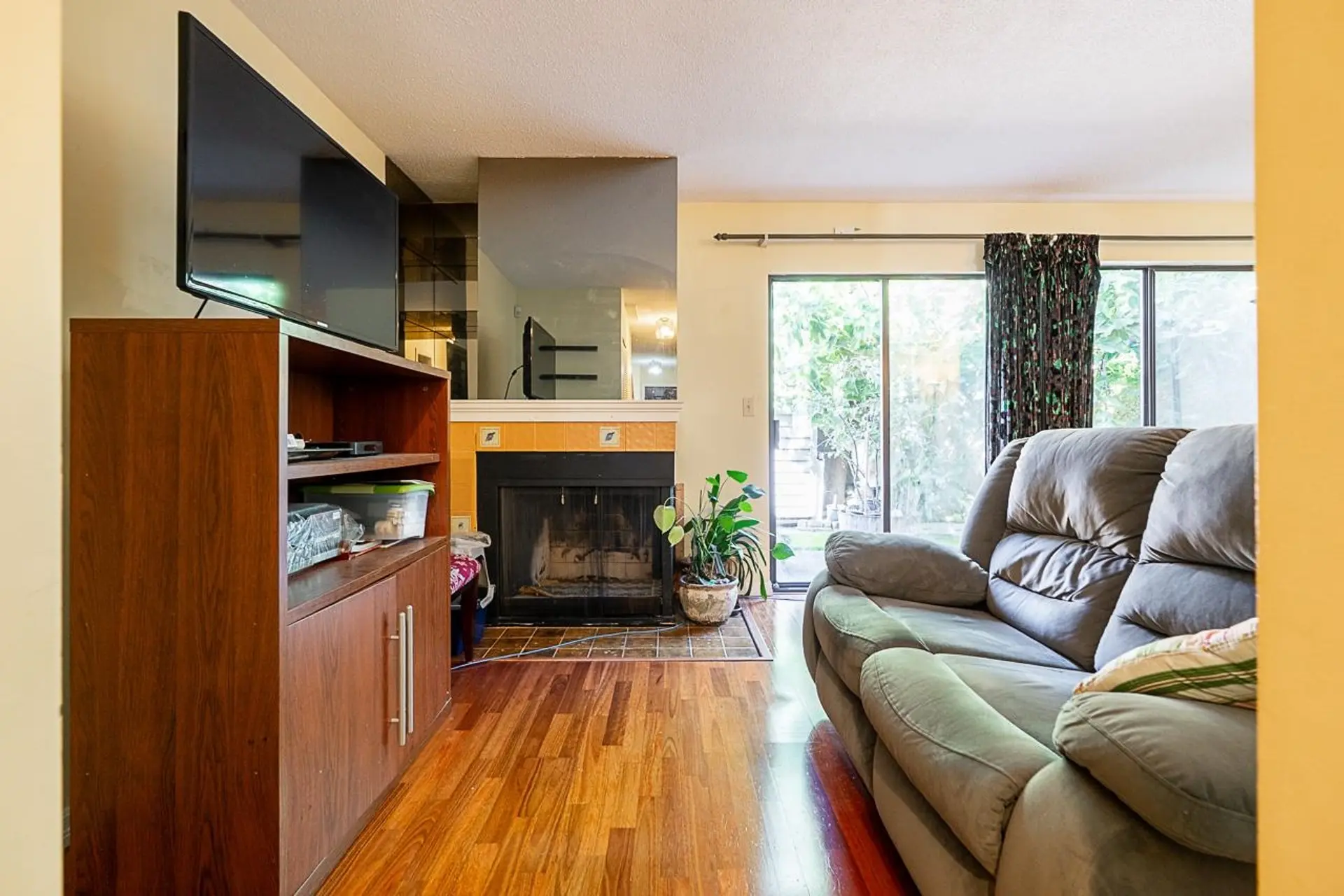 #9 10111 Gilbert Road - Image 7