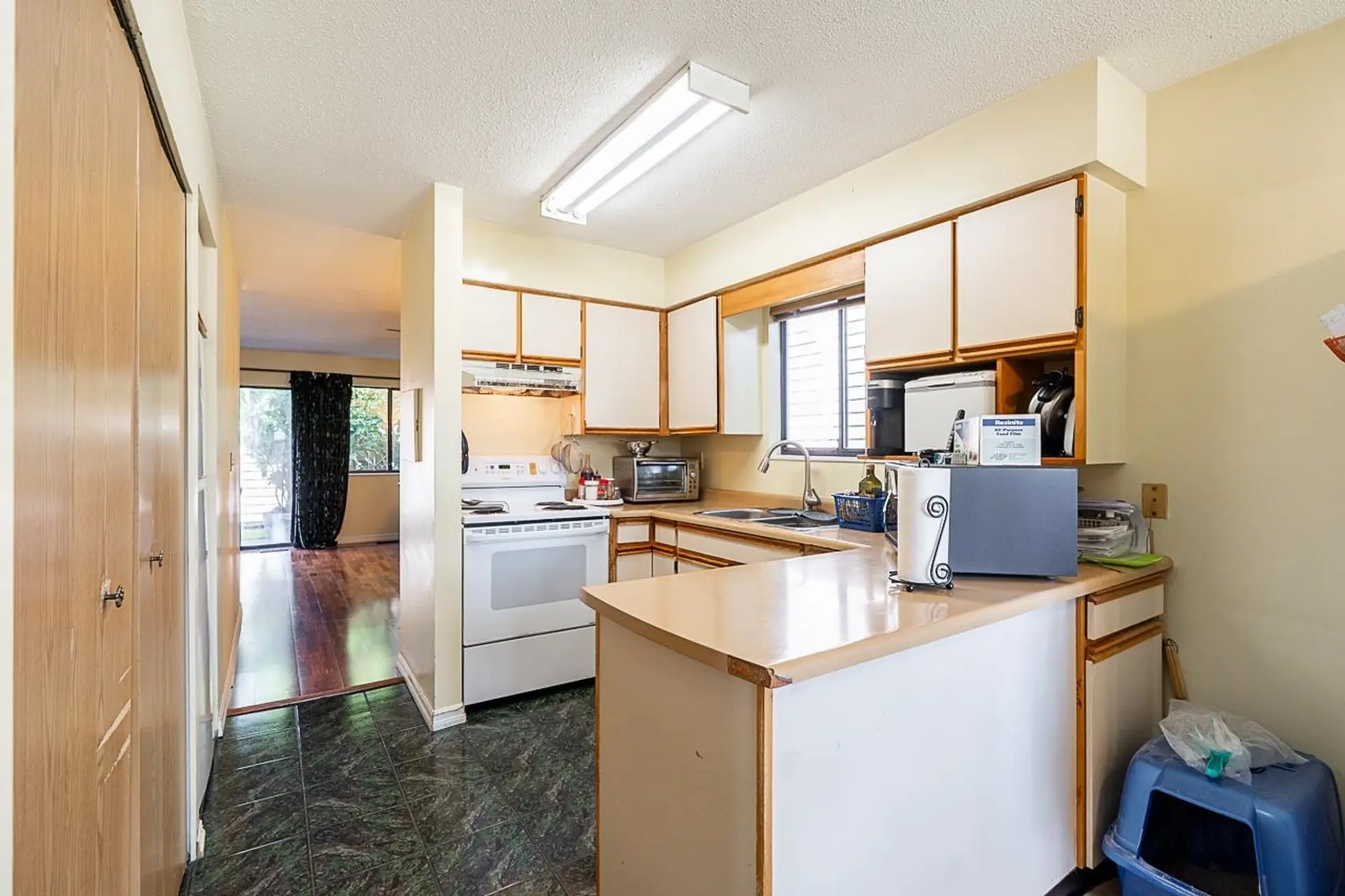 #9 10111 Gilbert Road - Image 3