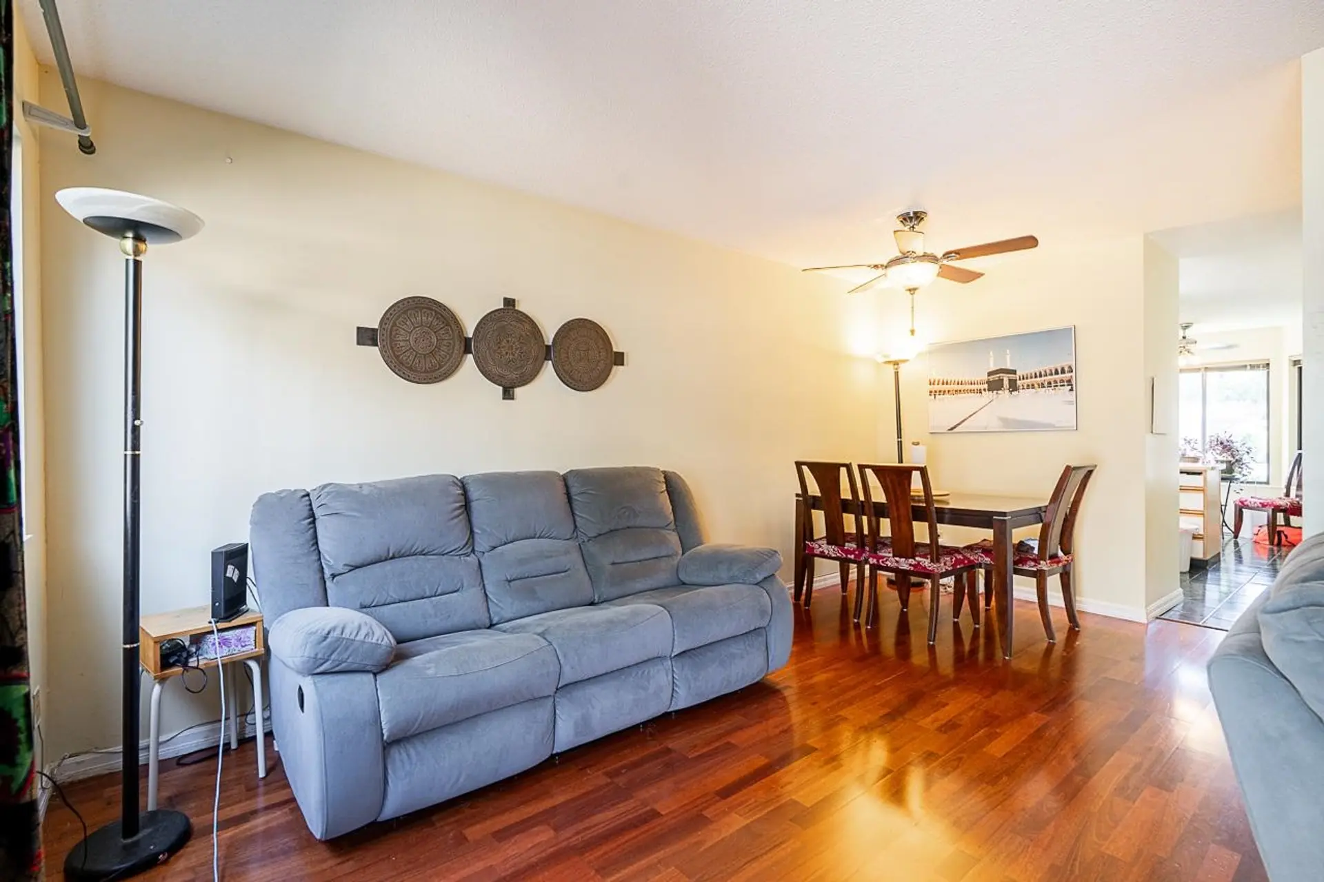 #9 10111 Gilbert Road - Image 5