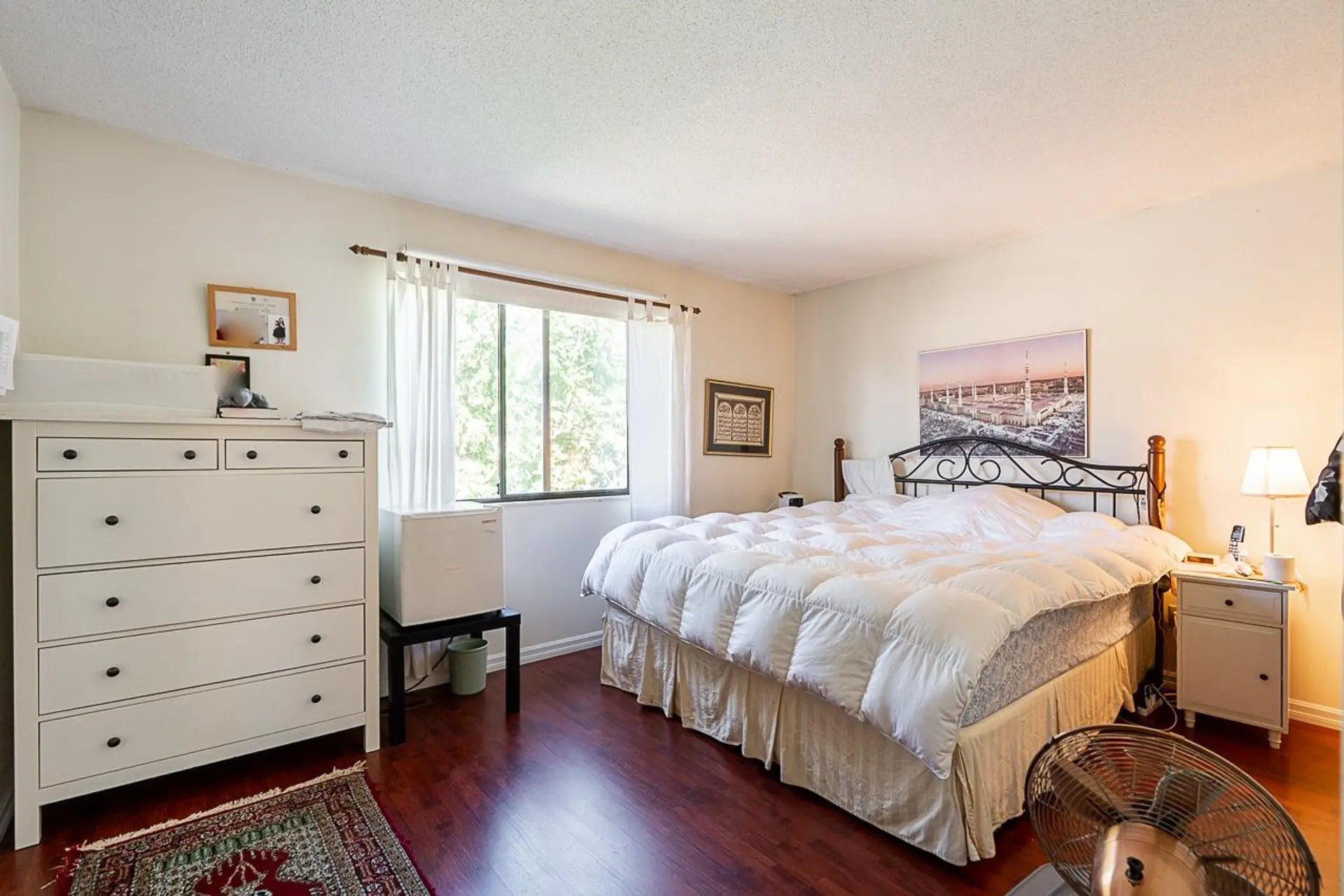 #9 10111 Gilbert Road - Image 9