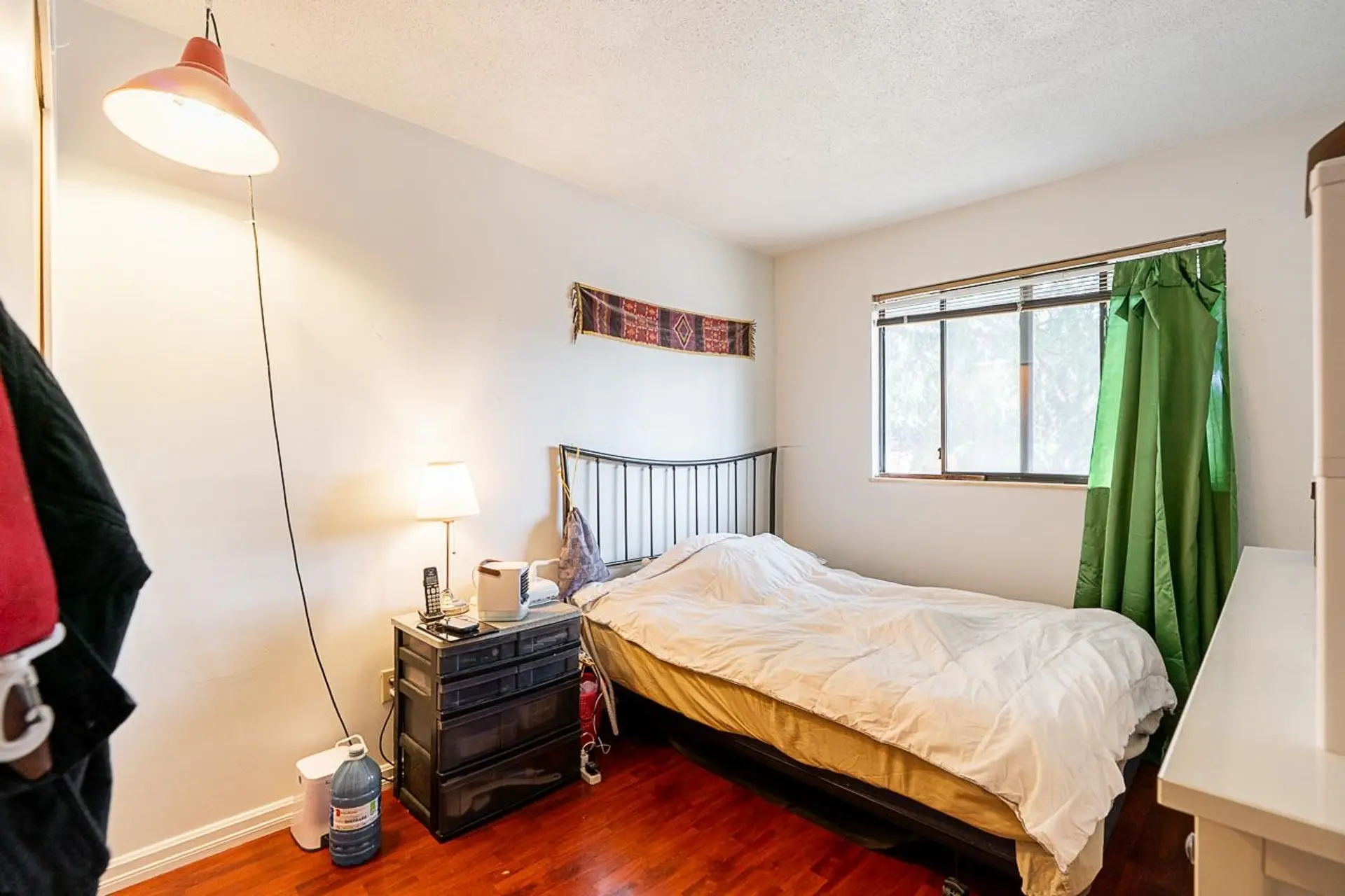 #9 10111 Gilbert Road - Image 10