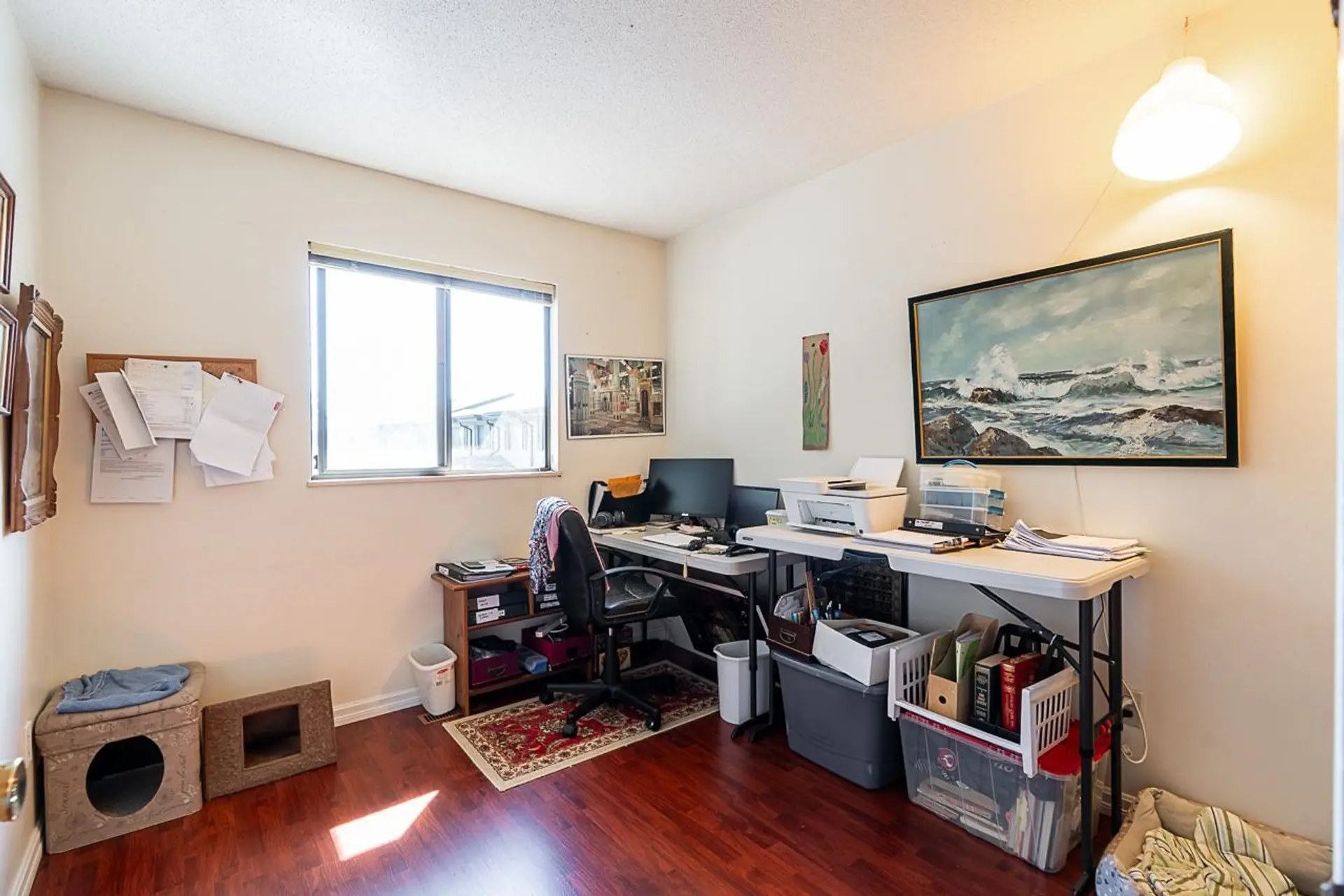 #9 10111 Gilbert Road - Image 11