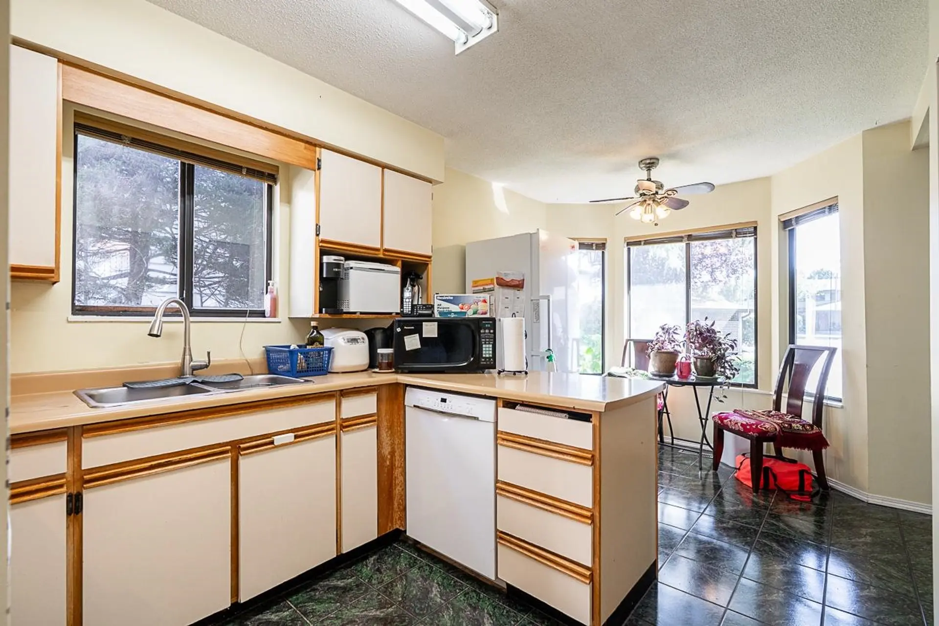 #9 10111 Gilbert Road - Image 4