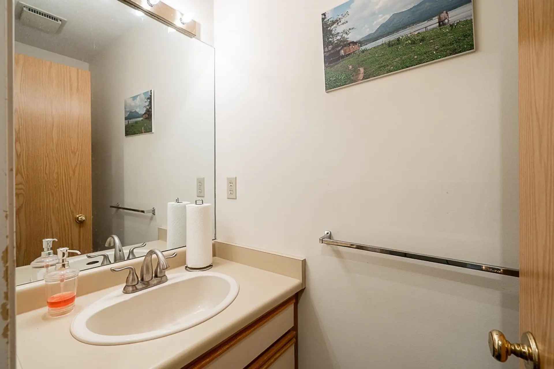 #9 10111 Gilbert Road - Image 8