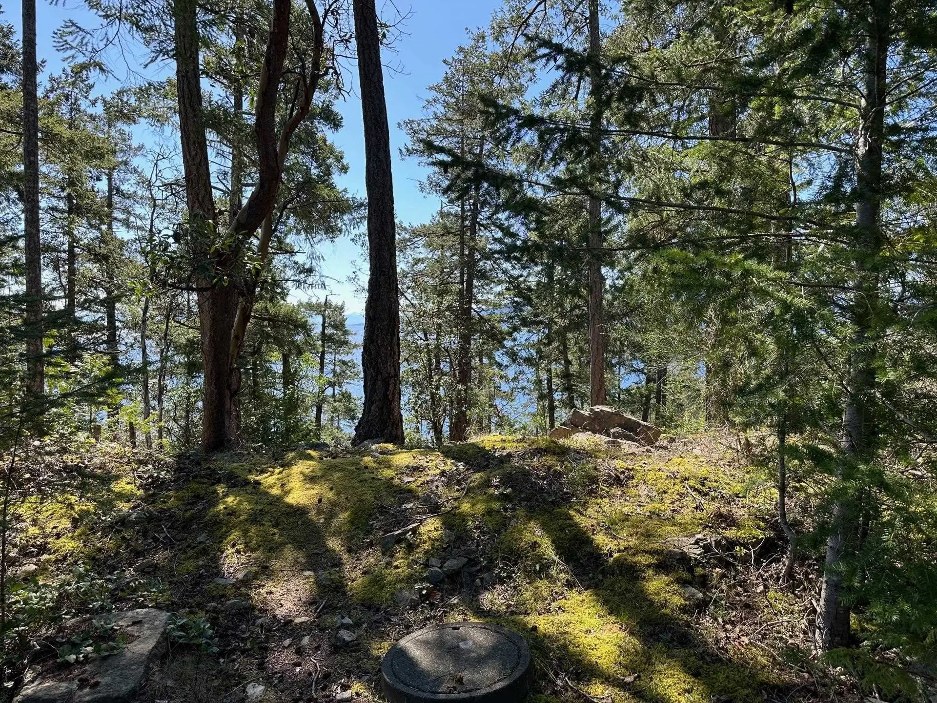 Property at LOT 48 ORCA ROAD, Garden Bay, BC