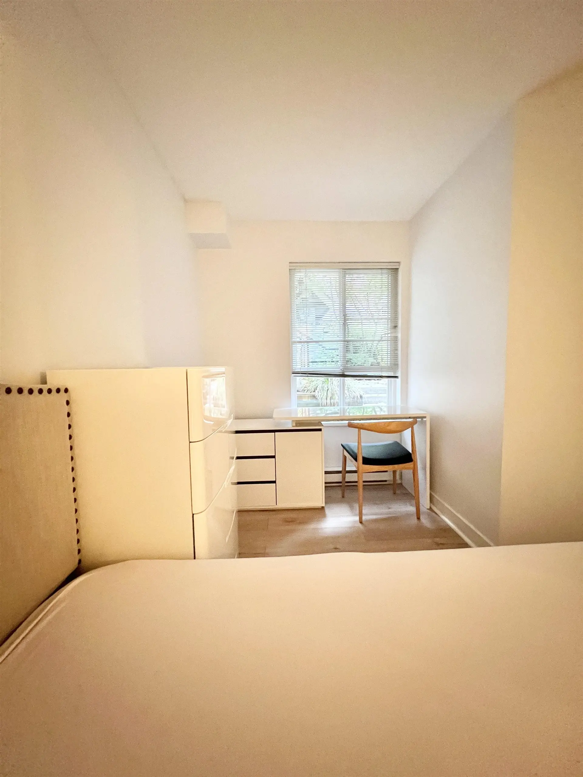 Property at #96 9339 ALBERTA ROAD, Richmond, BC