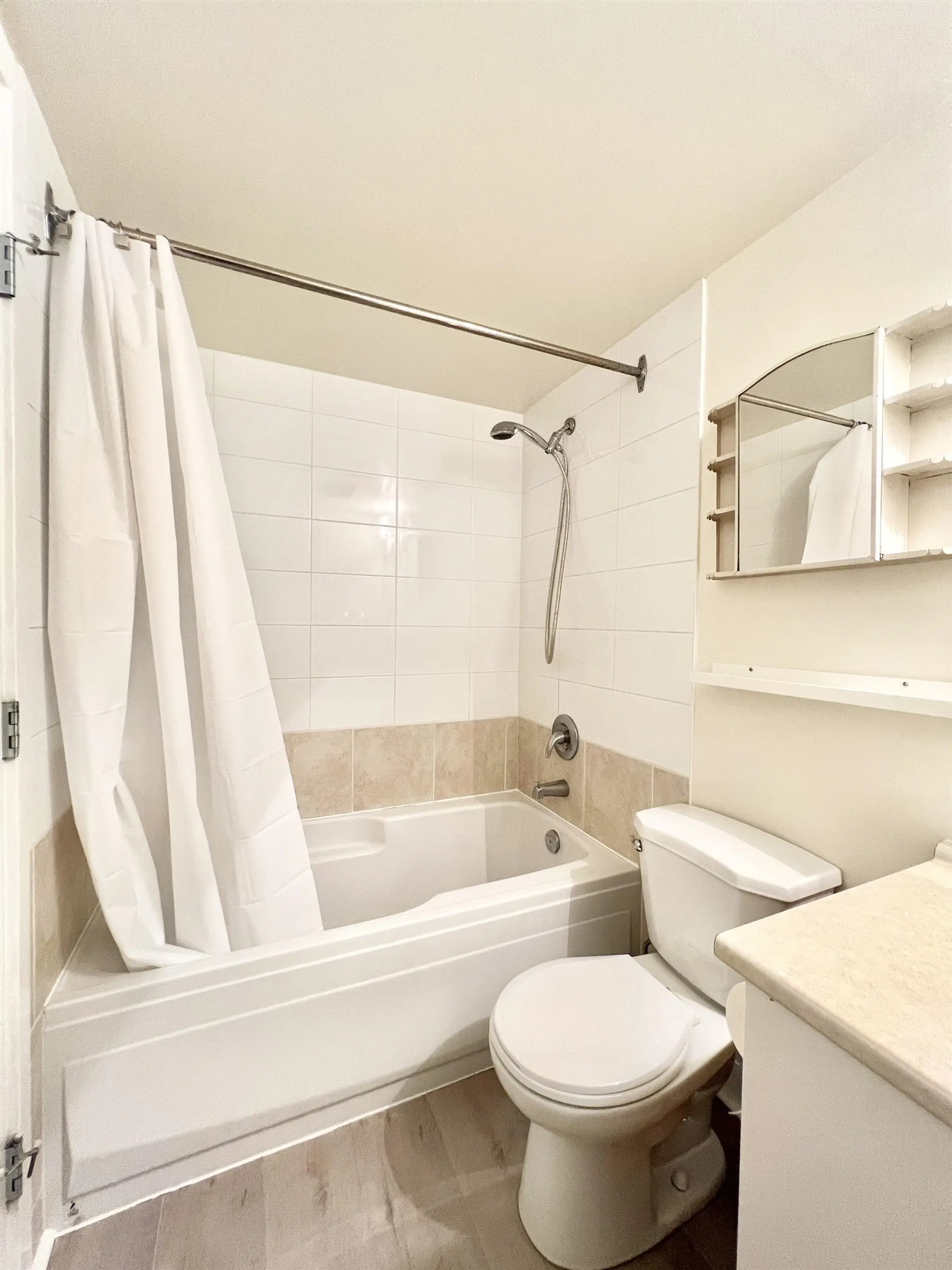 Property at #96 9339 ALBERTA ROAD, Richmond, BC