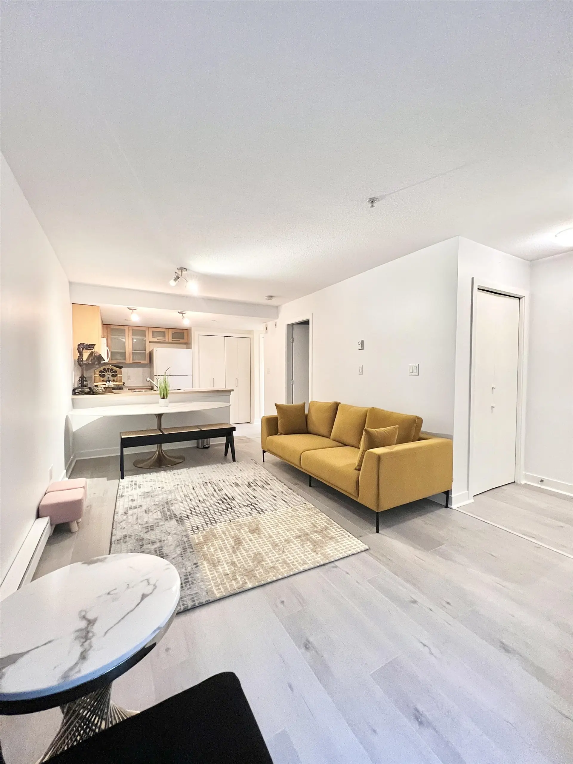 Property at #96 9339 ALBERTA ROAD, Richmond, BC