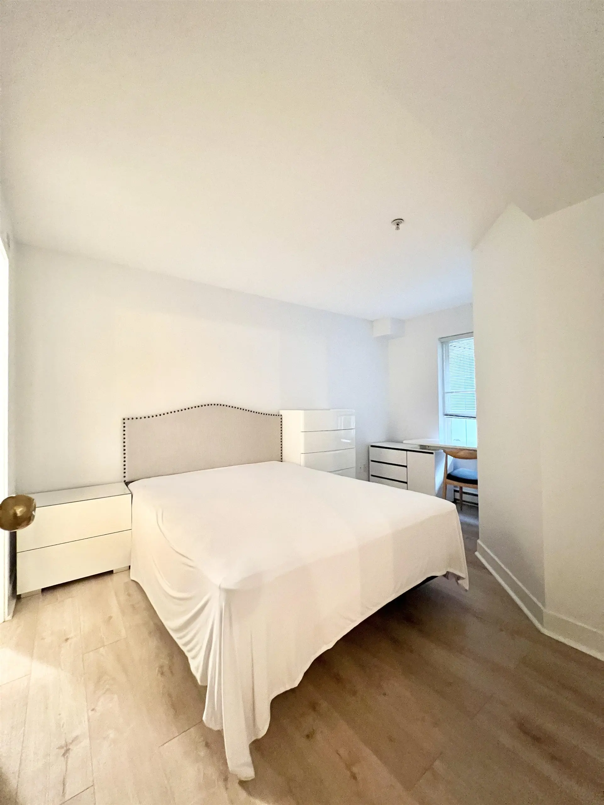 Property at #96 9339 ALBERTA ROAD, Richmond, BC