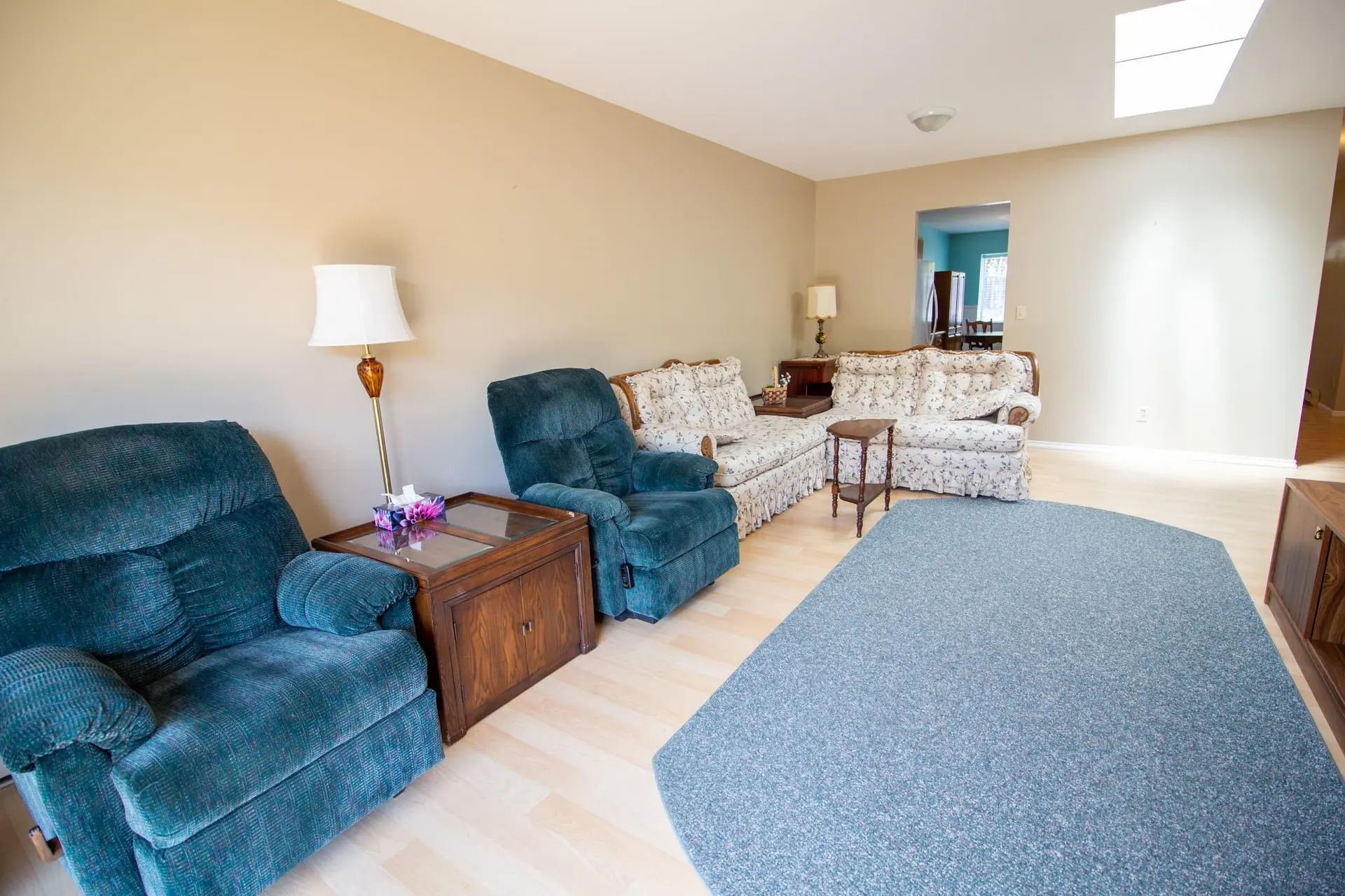#4 815 North Road - Image 6