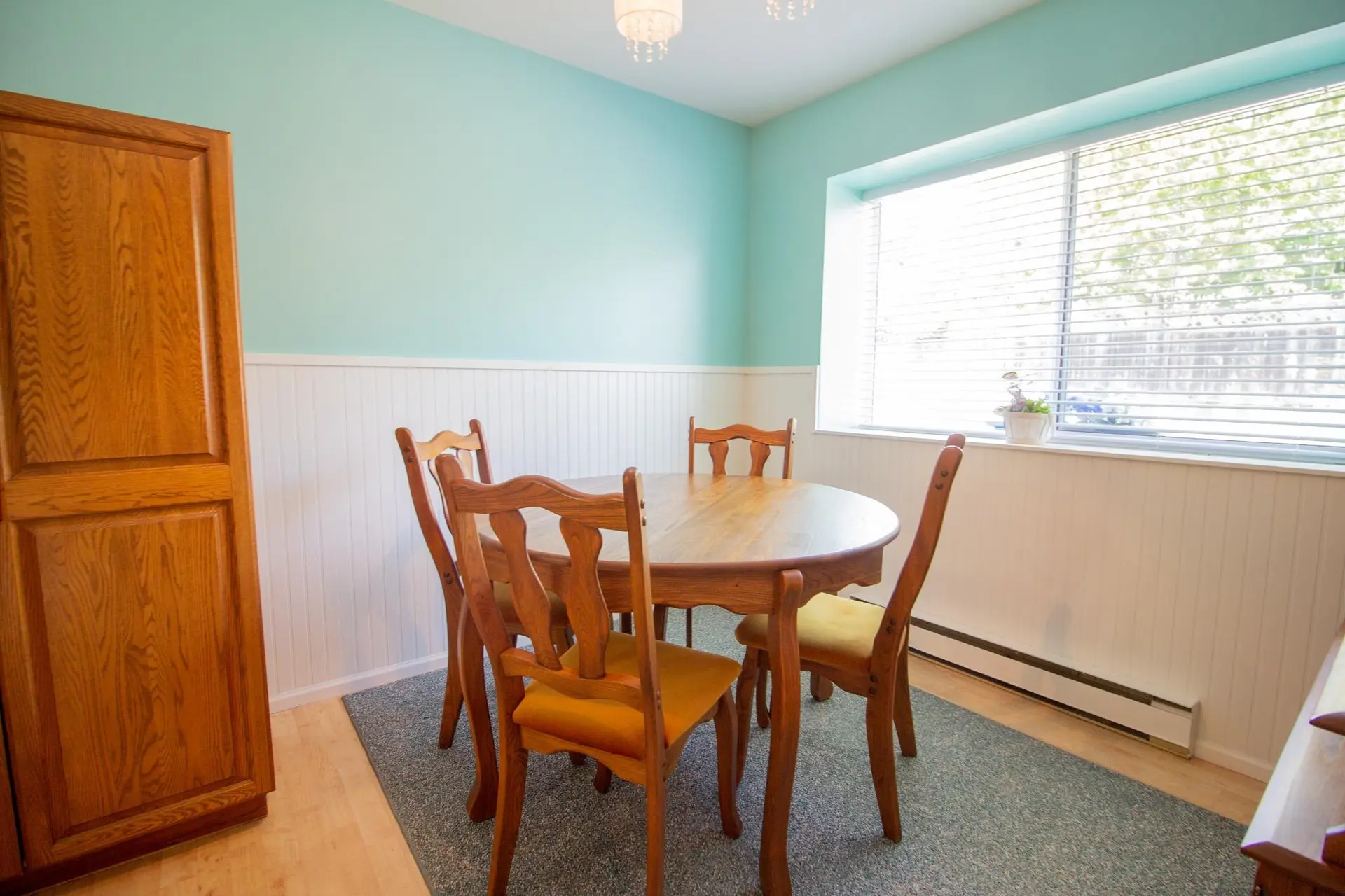 #4 815 North Road - Image 12