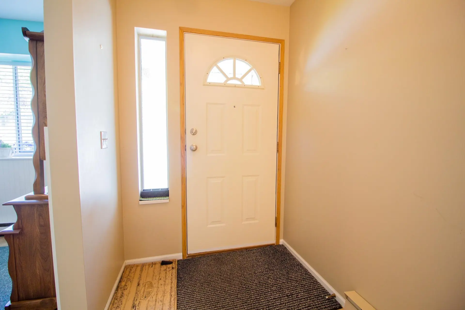 #4 815 North Road - Image 3