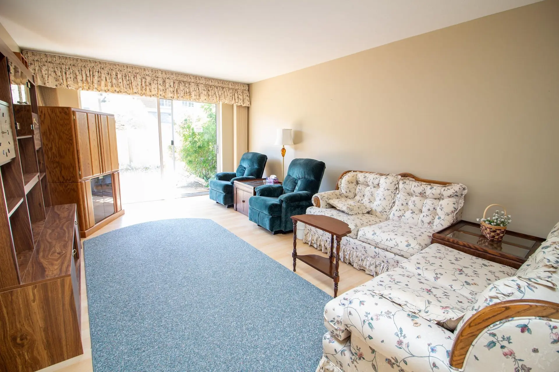 #4 815 North Road - Image 5