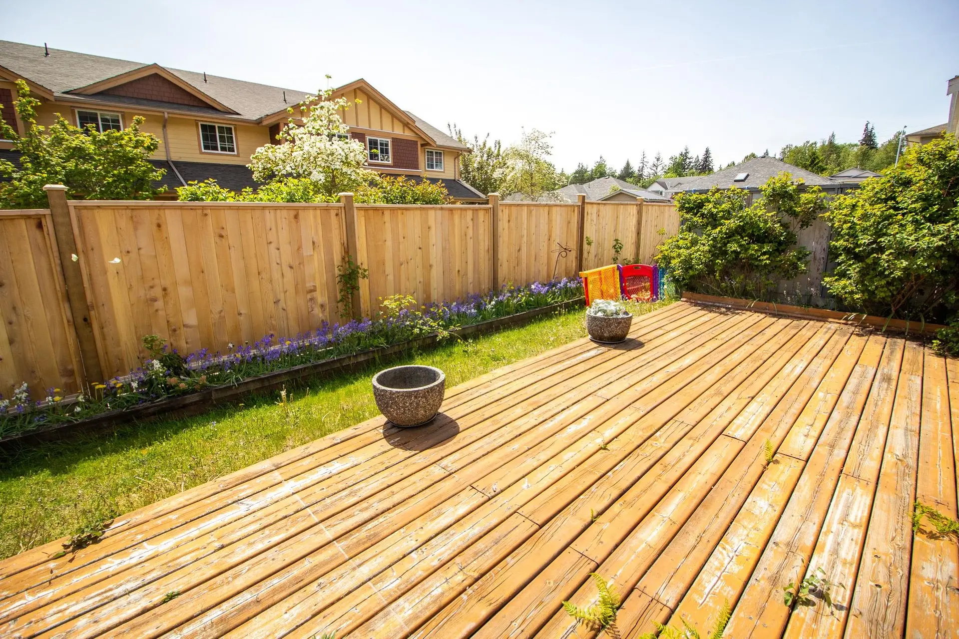 #4 815 North Road - Image 9