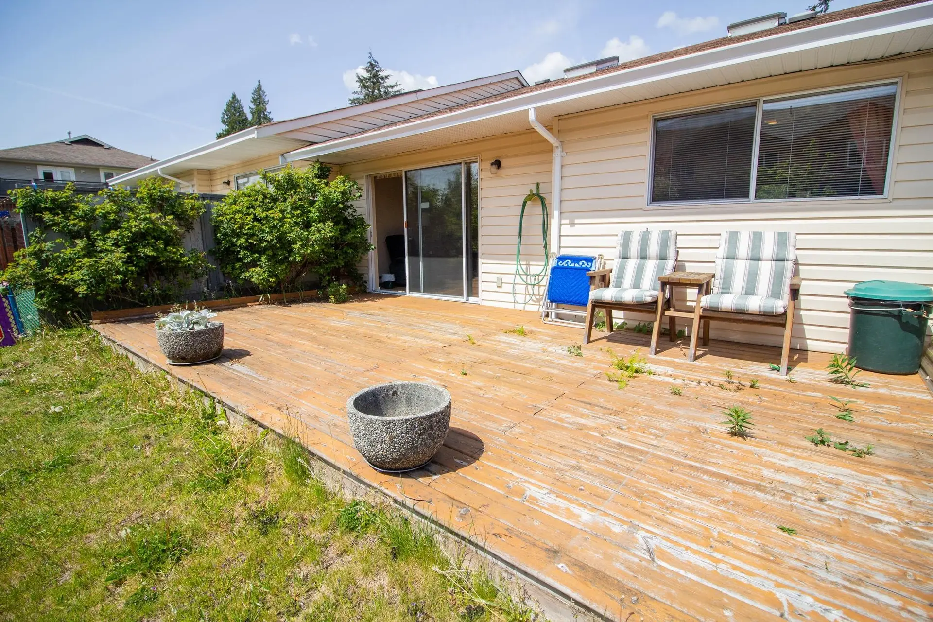 #4 815 North Road - Image 18