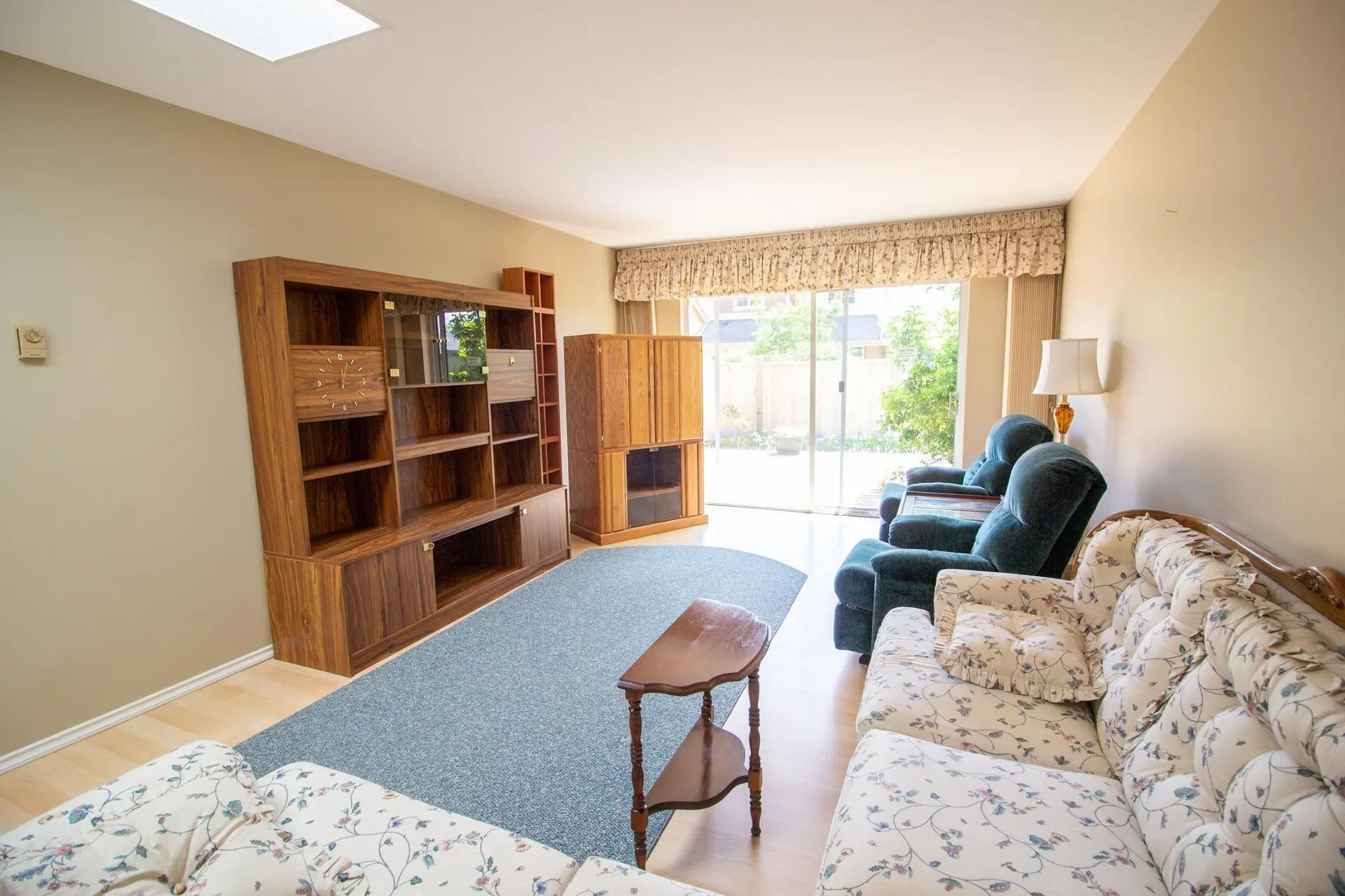#4 815 North Road - Image 4