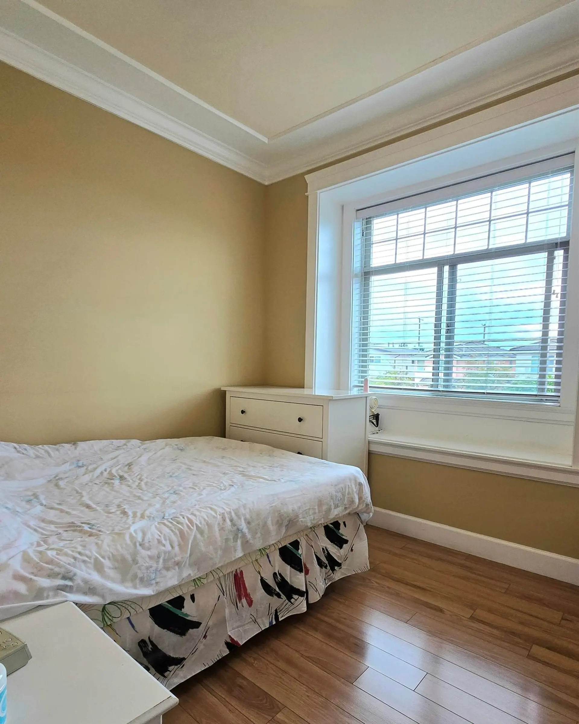 Property at 6056 VICTORIA DRIVE, Vancouver, BC