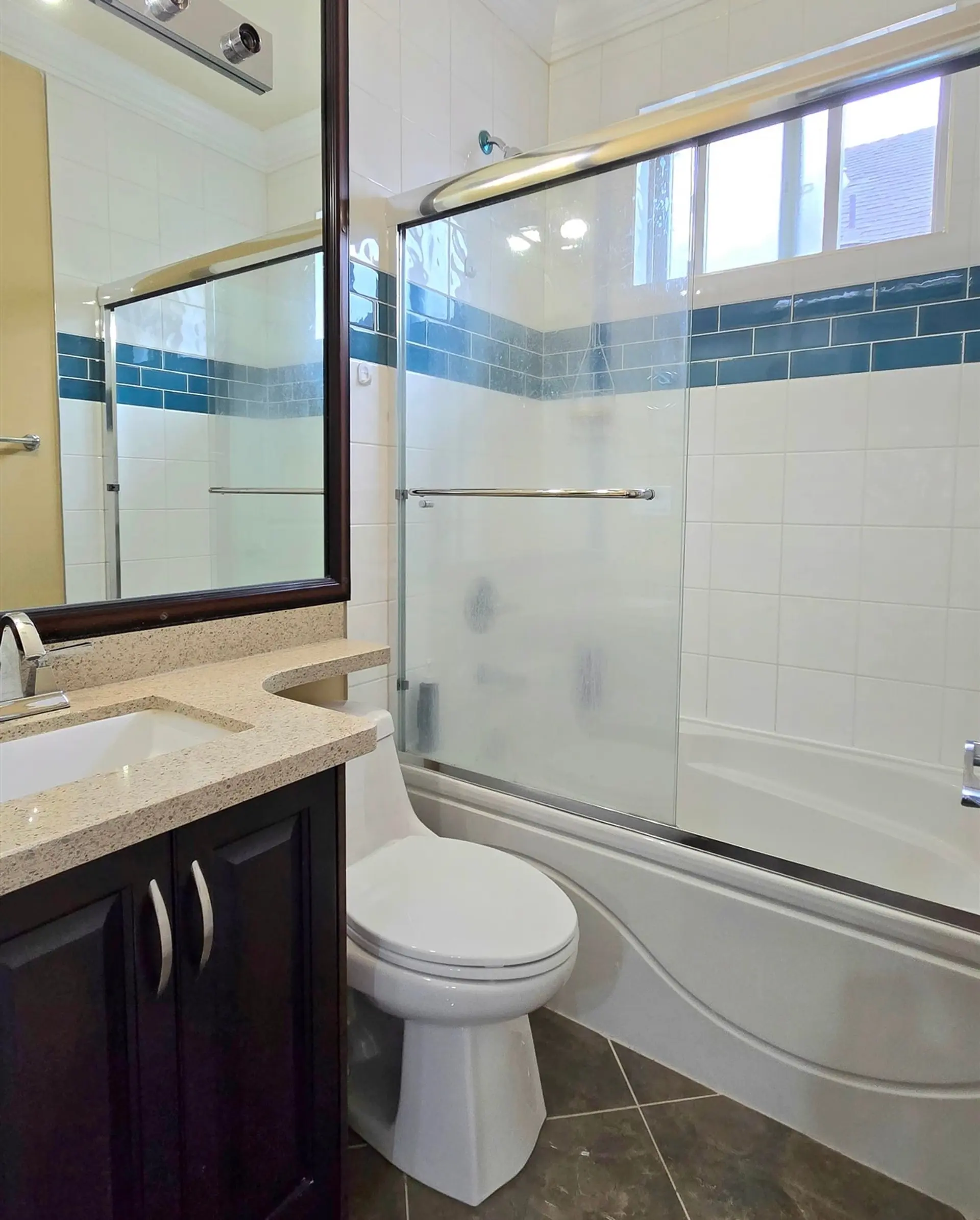 Property at 6056 VICTORIA DRIVE, Vancouver, BC