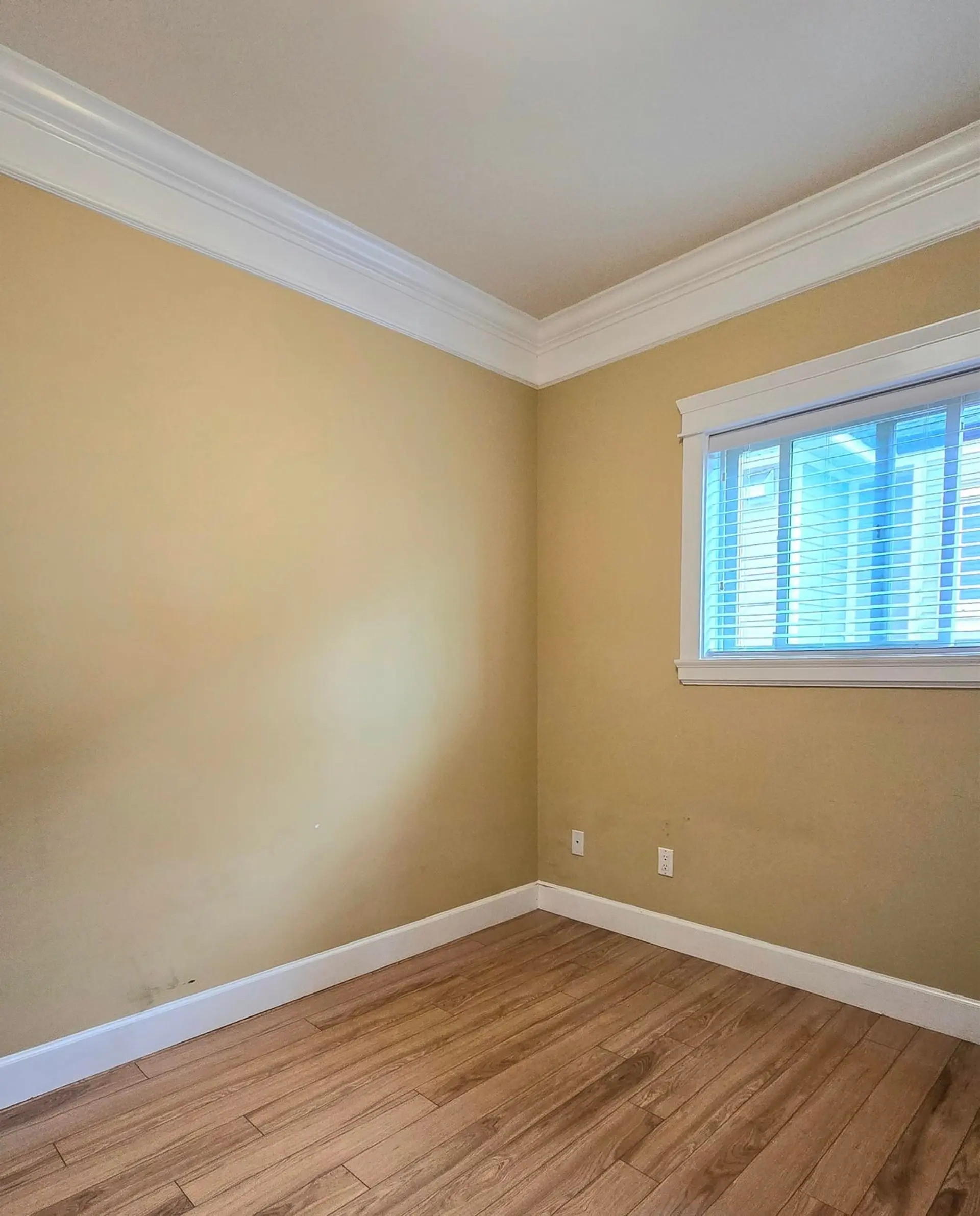 Property at 6056 VICTORIA DRIVE, Vancouver, BC