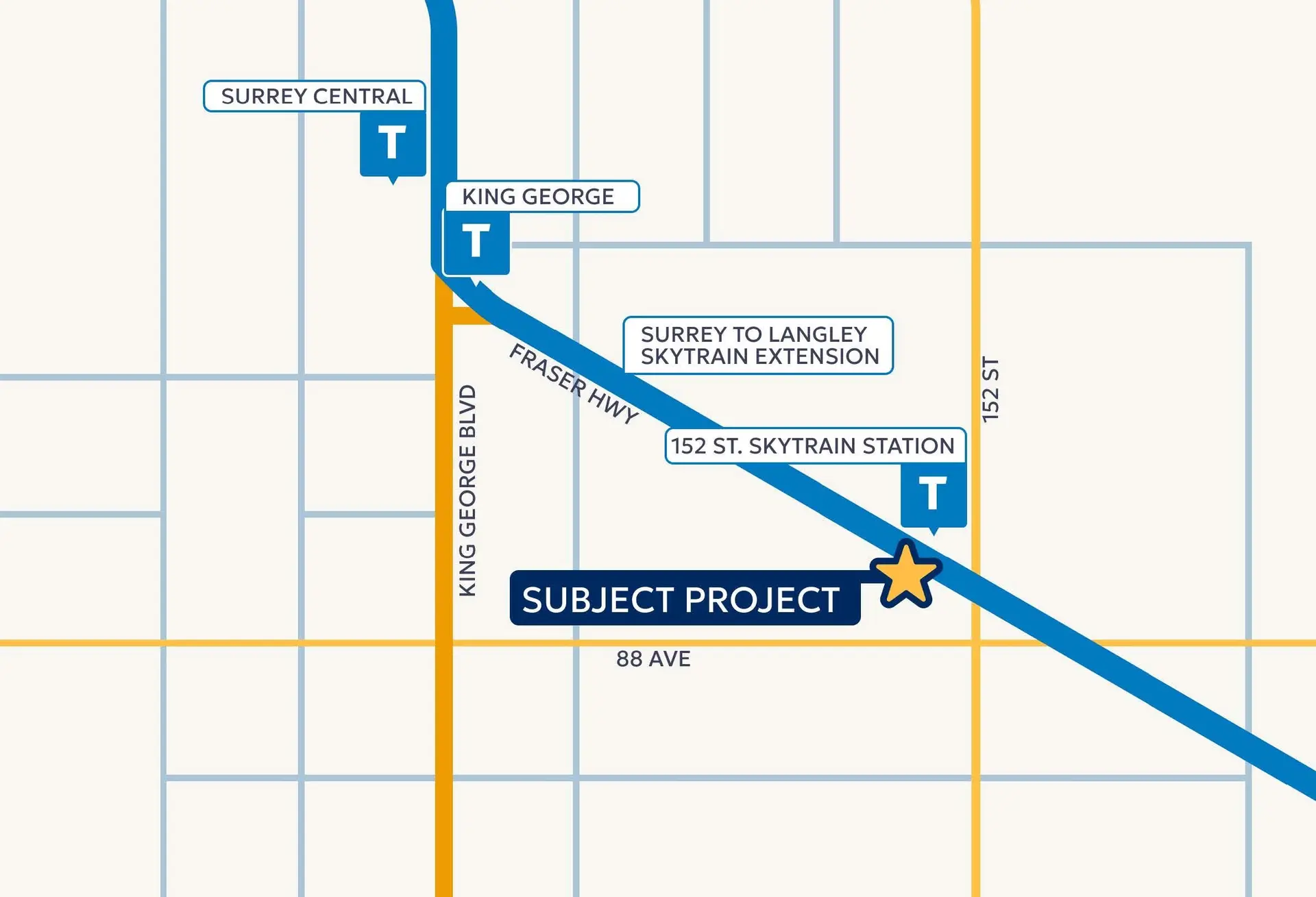 Property at 15061 90A AVENUE, Surrey, BC