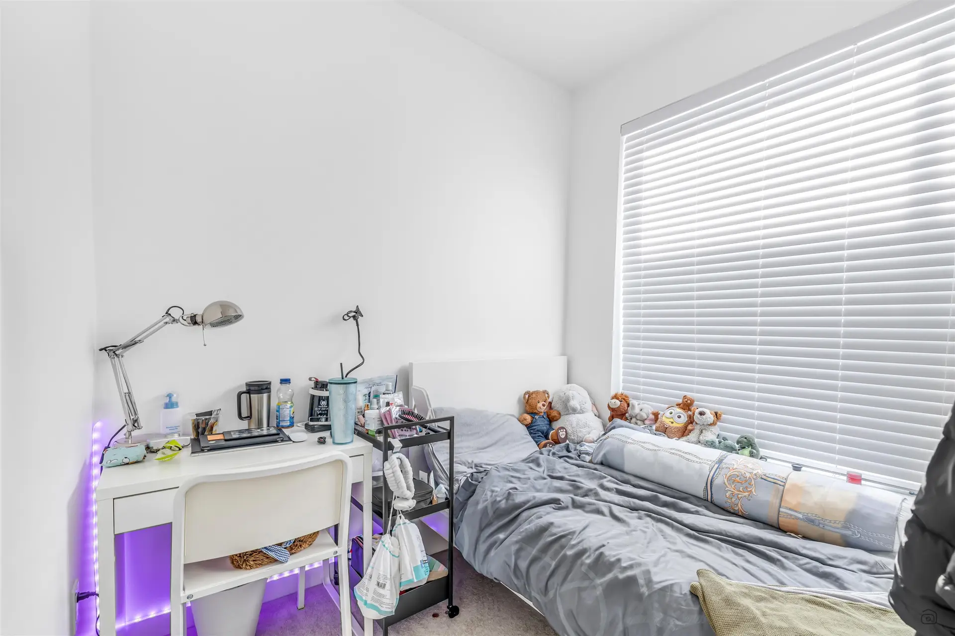 #316 15858 Fraser Highway - Image 6