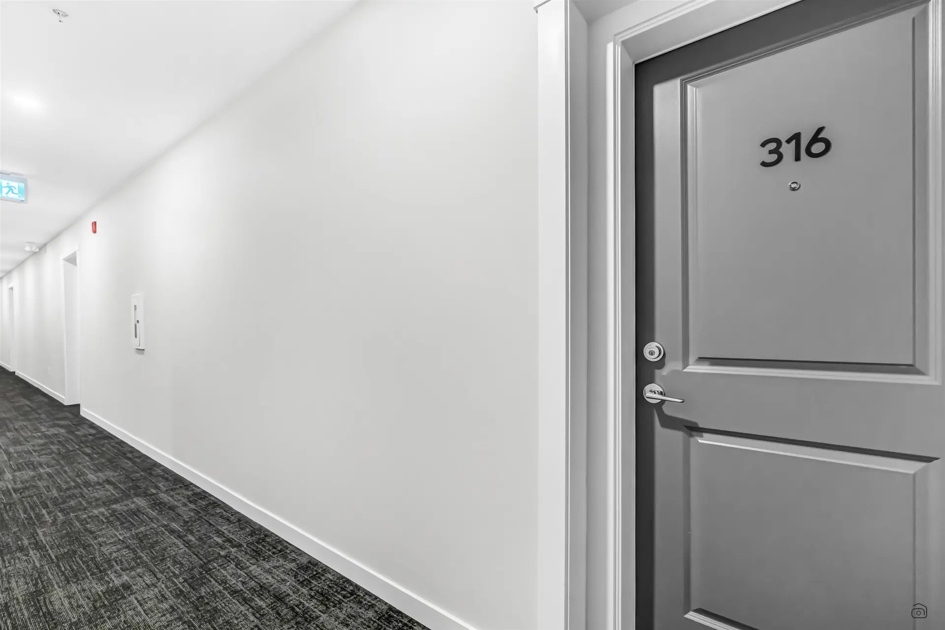 #316 15858 Fraser Highway - Image 17