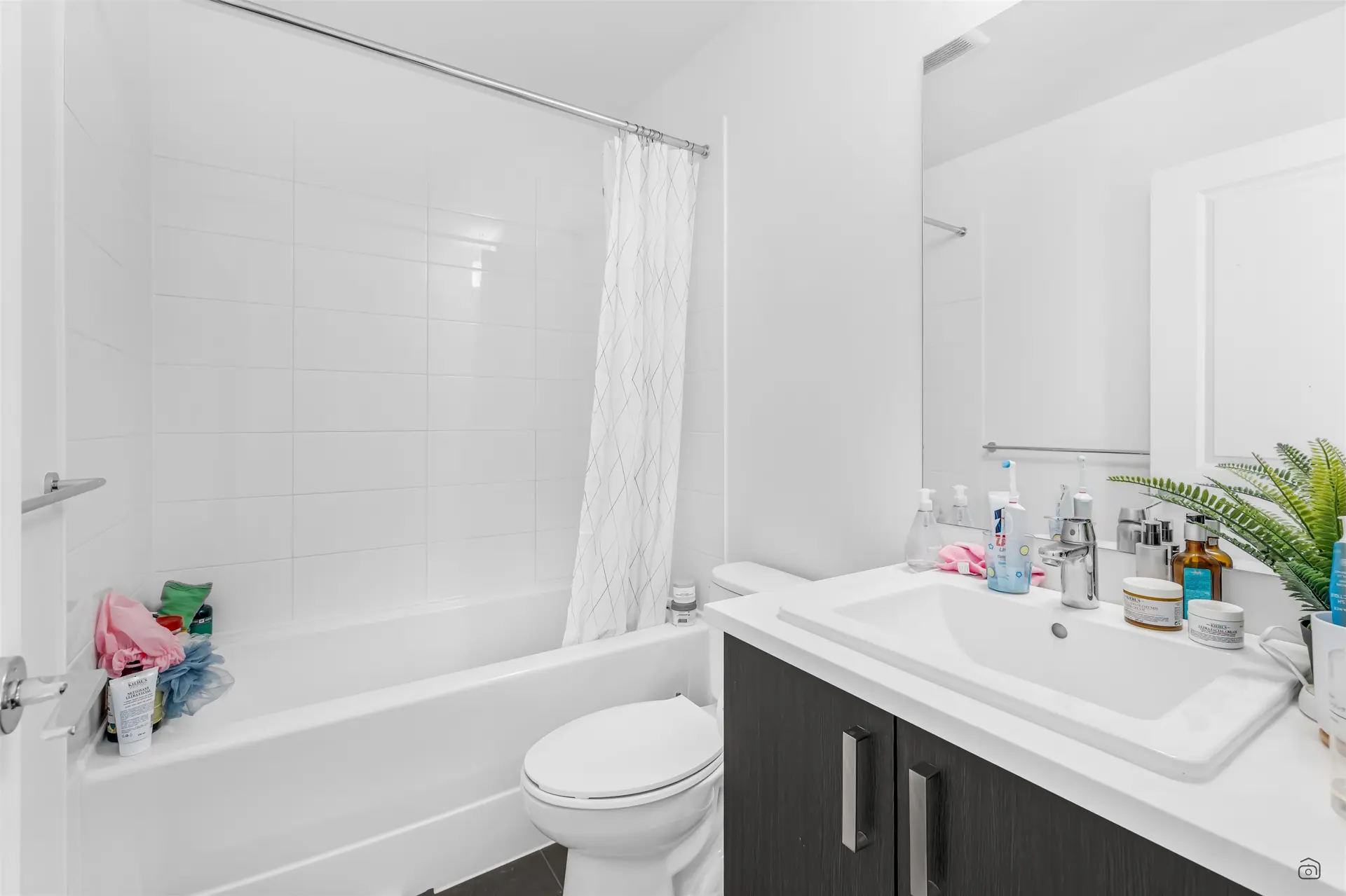 #316 15858 Fraser Highway - Image 3