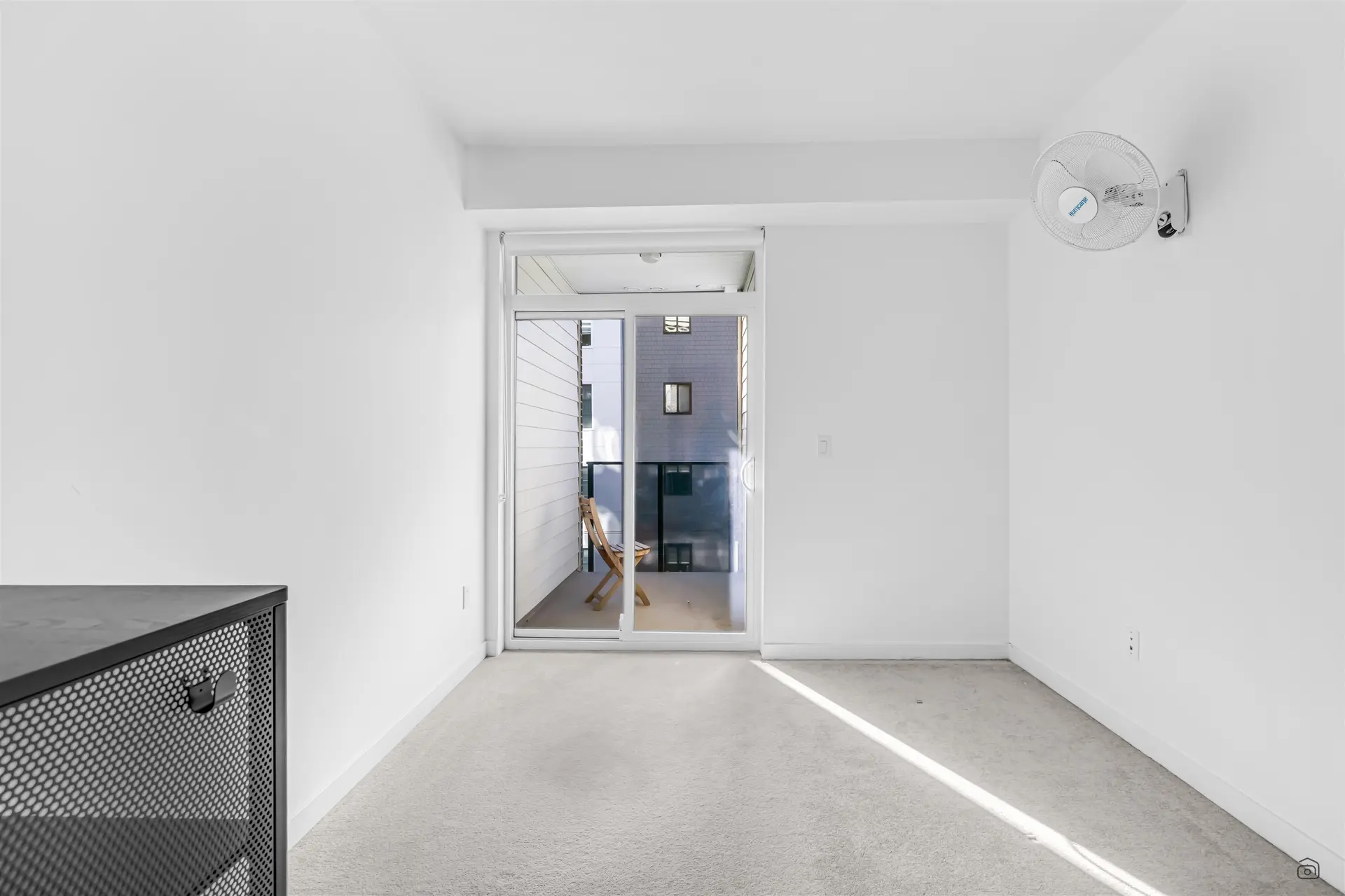 #316 15858 Fraser Highway - Image 9