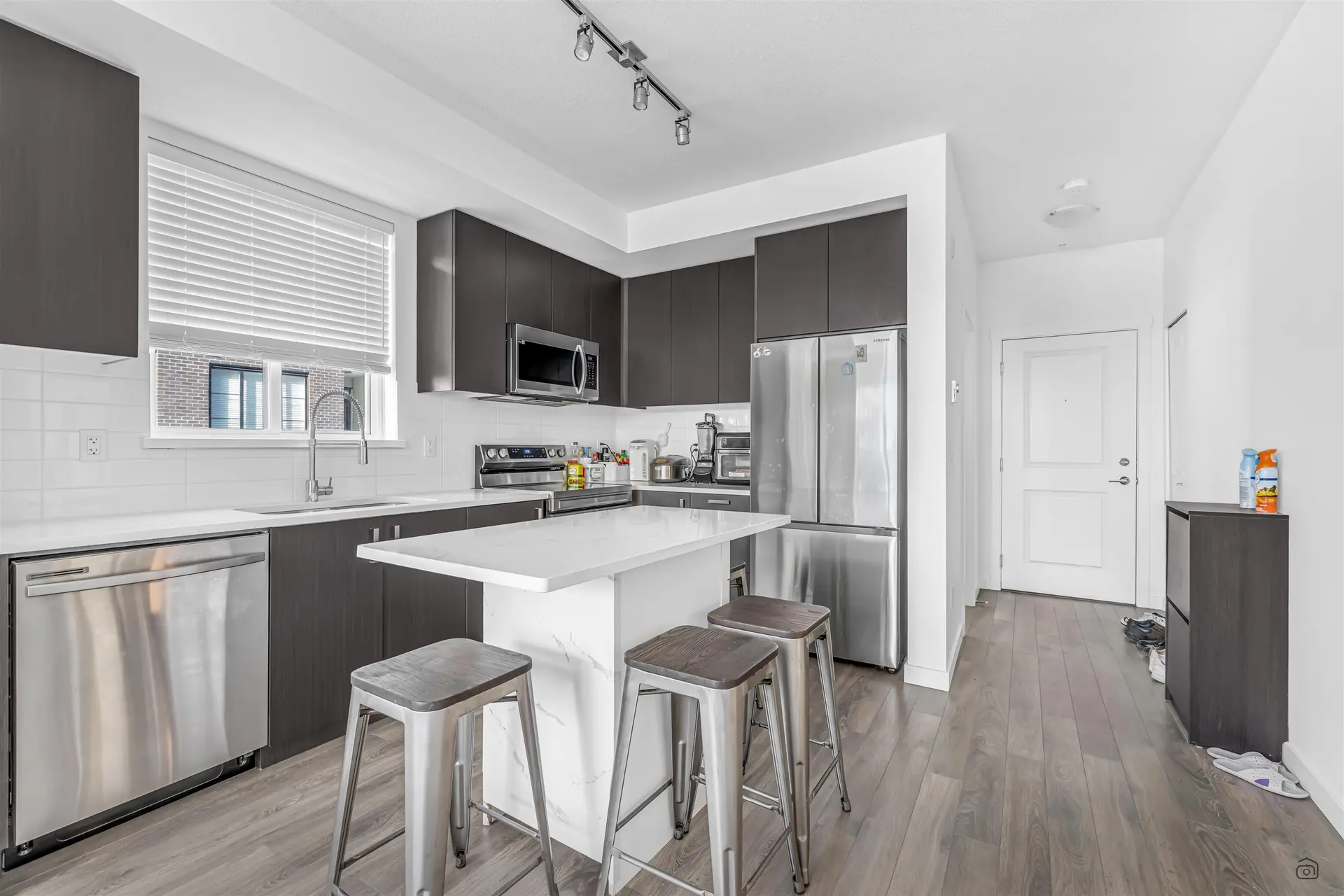 #316 15858 Fraser Highway - Image 15
