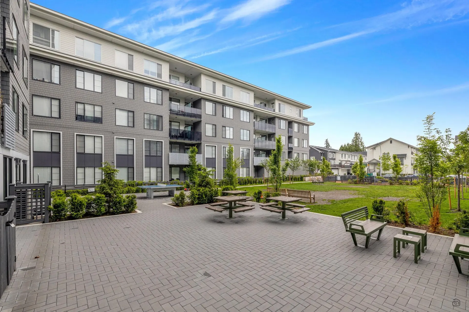 #316 15858 Fraser Highway - Image 19