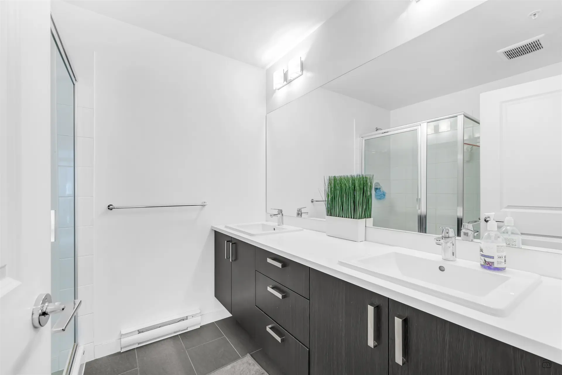 #316 15858 Fraser Highway - Image 4