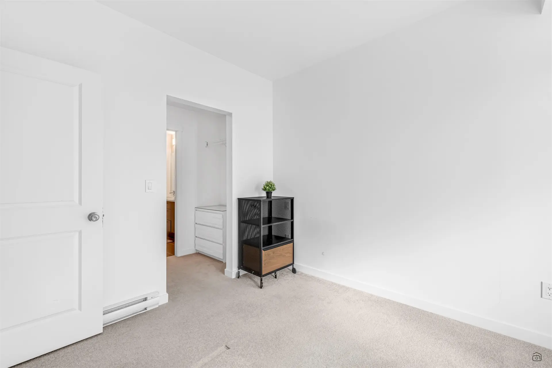 #316 15858 Fraser Highway - Image 8