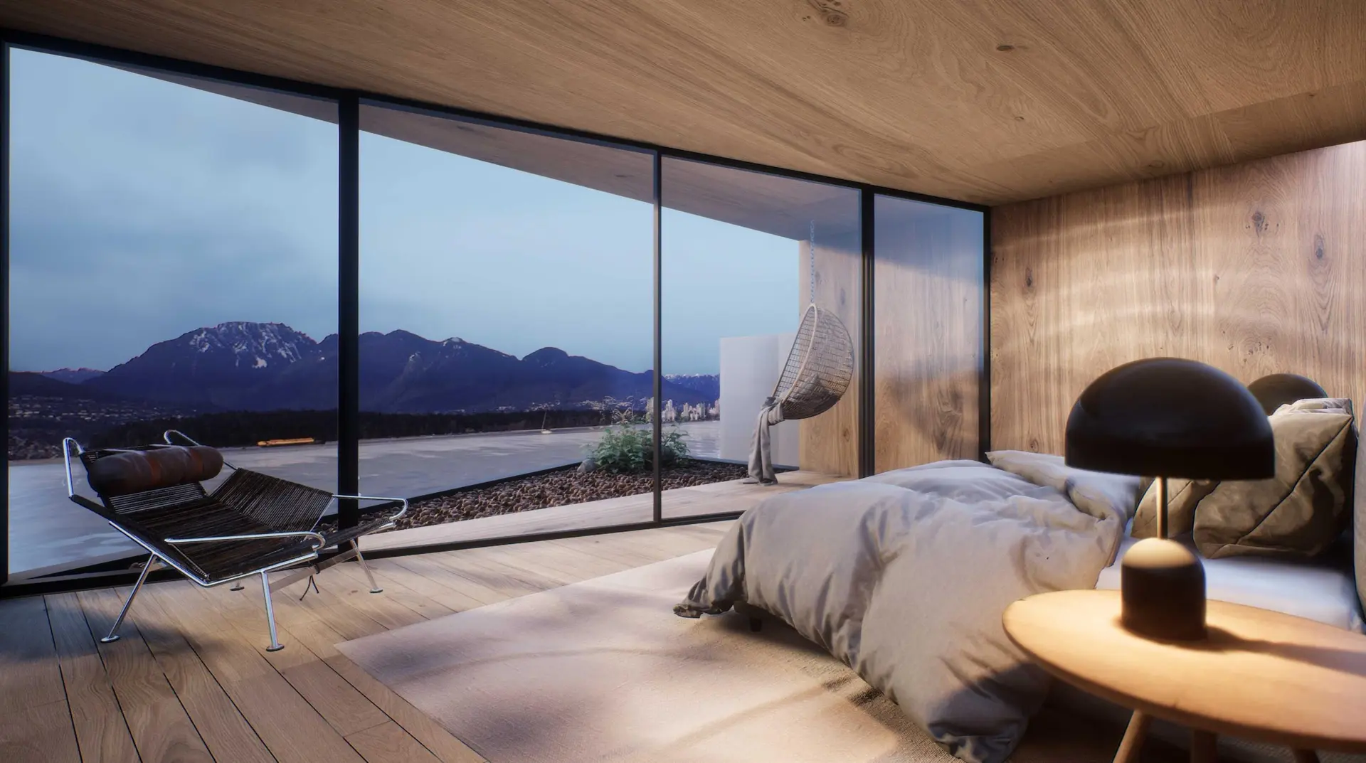 Property at 2711 POINT GREY ROAD, Vancouver, BC