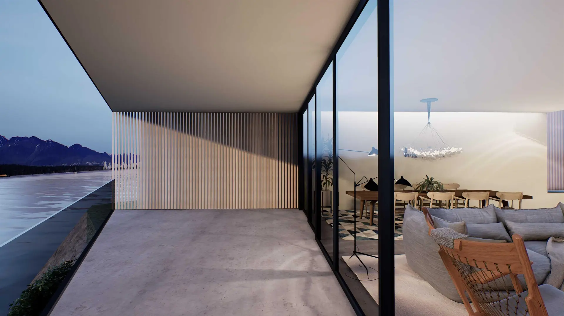 Property at 2711 POINT GREY ROAD, Vancouver, BC