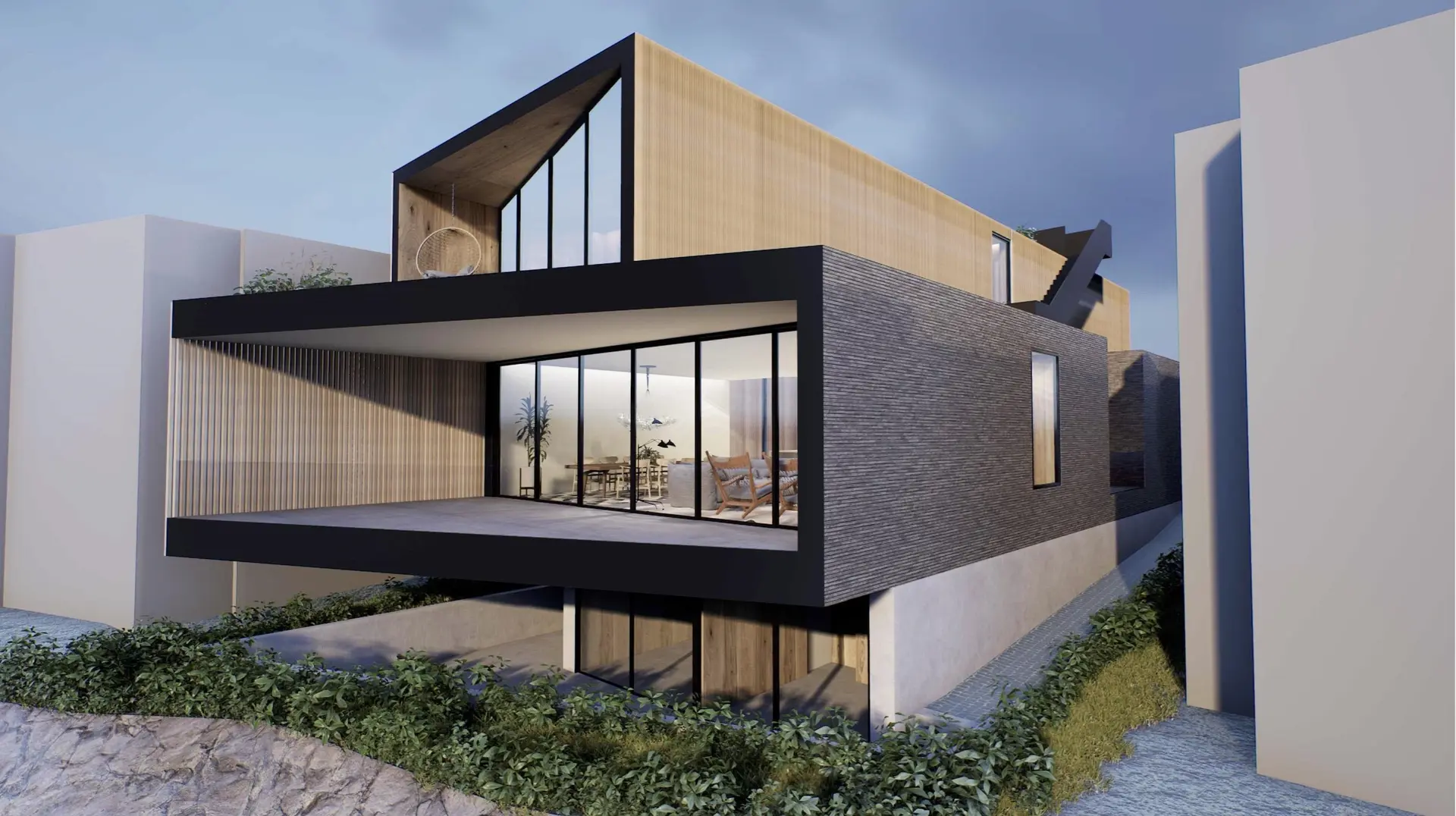 Property at 2711 POINT GREY ROAD, Vancouver, BC