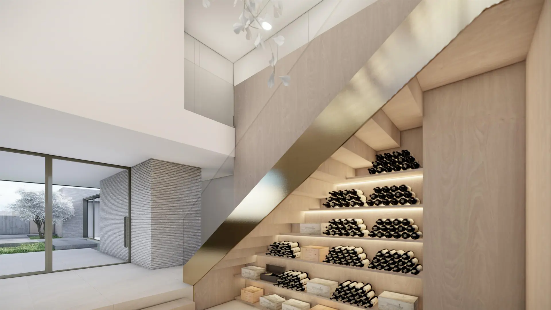 Property at 2711 POINT GREY ROAD, Vancouver, BC