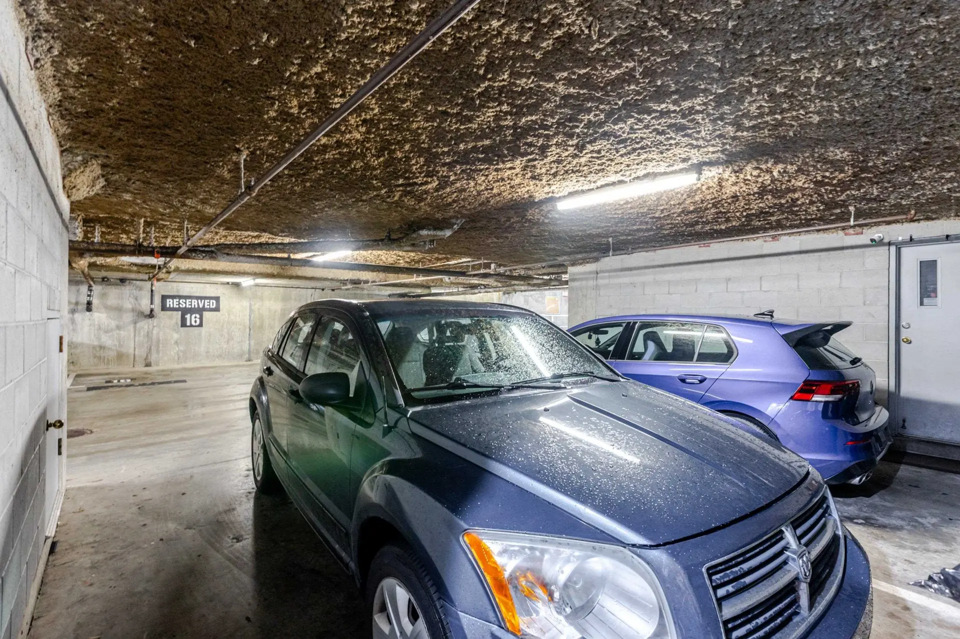 Property at #20 13713 72A AVENUE, Surrey, BC