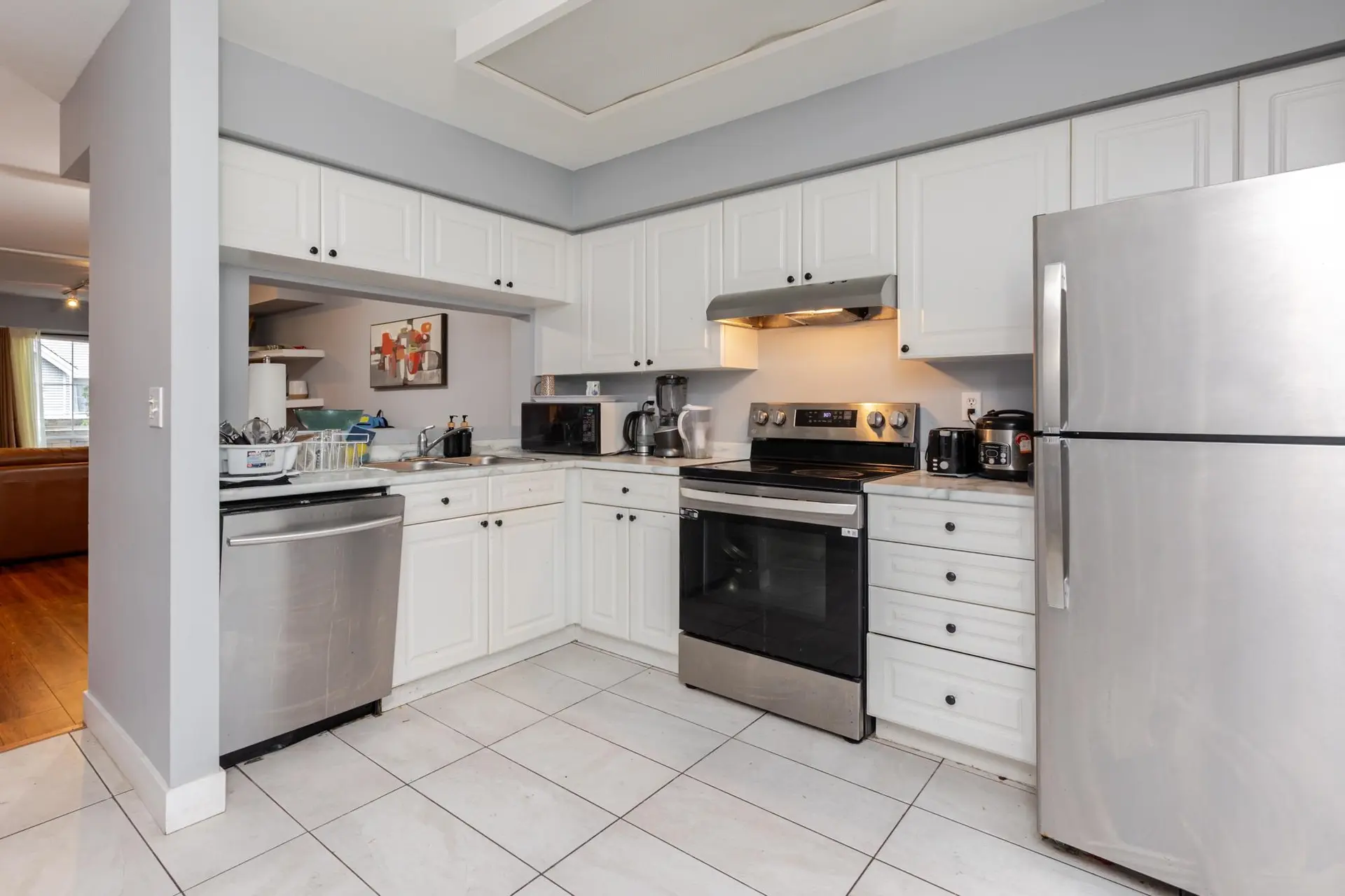 Property at #20 13713 72A AVENUE, Surrey, BC