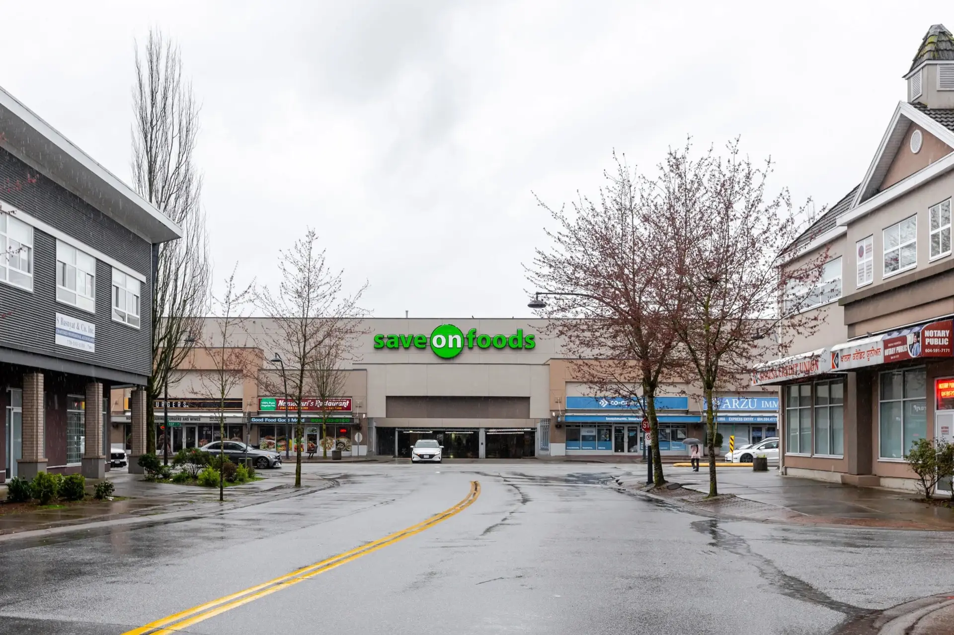 Property at #20 13713 72A AVENUE, Surrey, BC