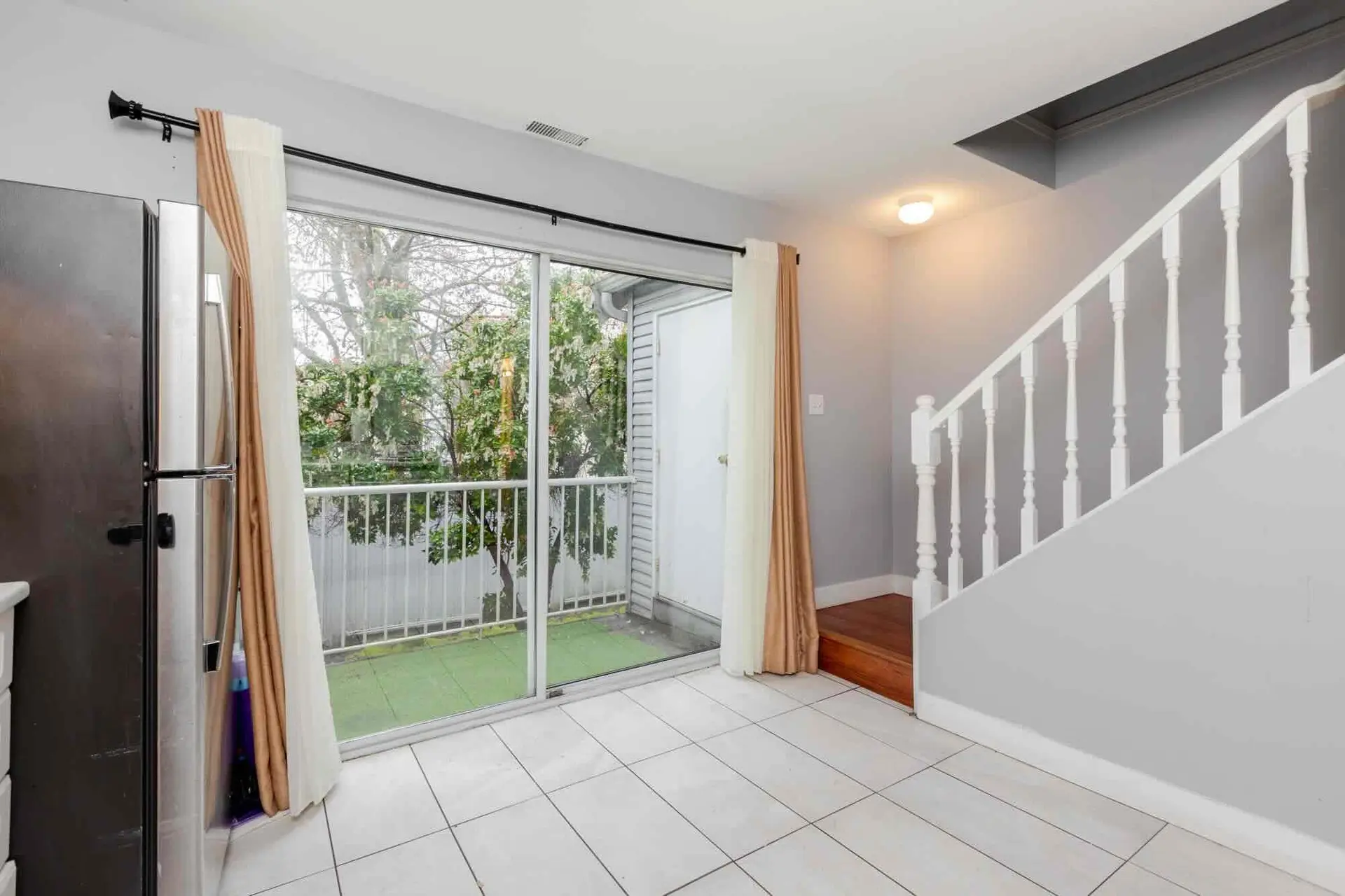 Property at #20 13713 72A AVENUE, Surrey, BC