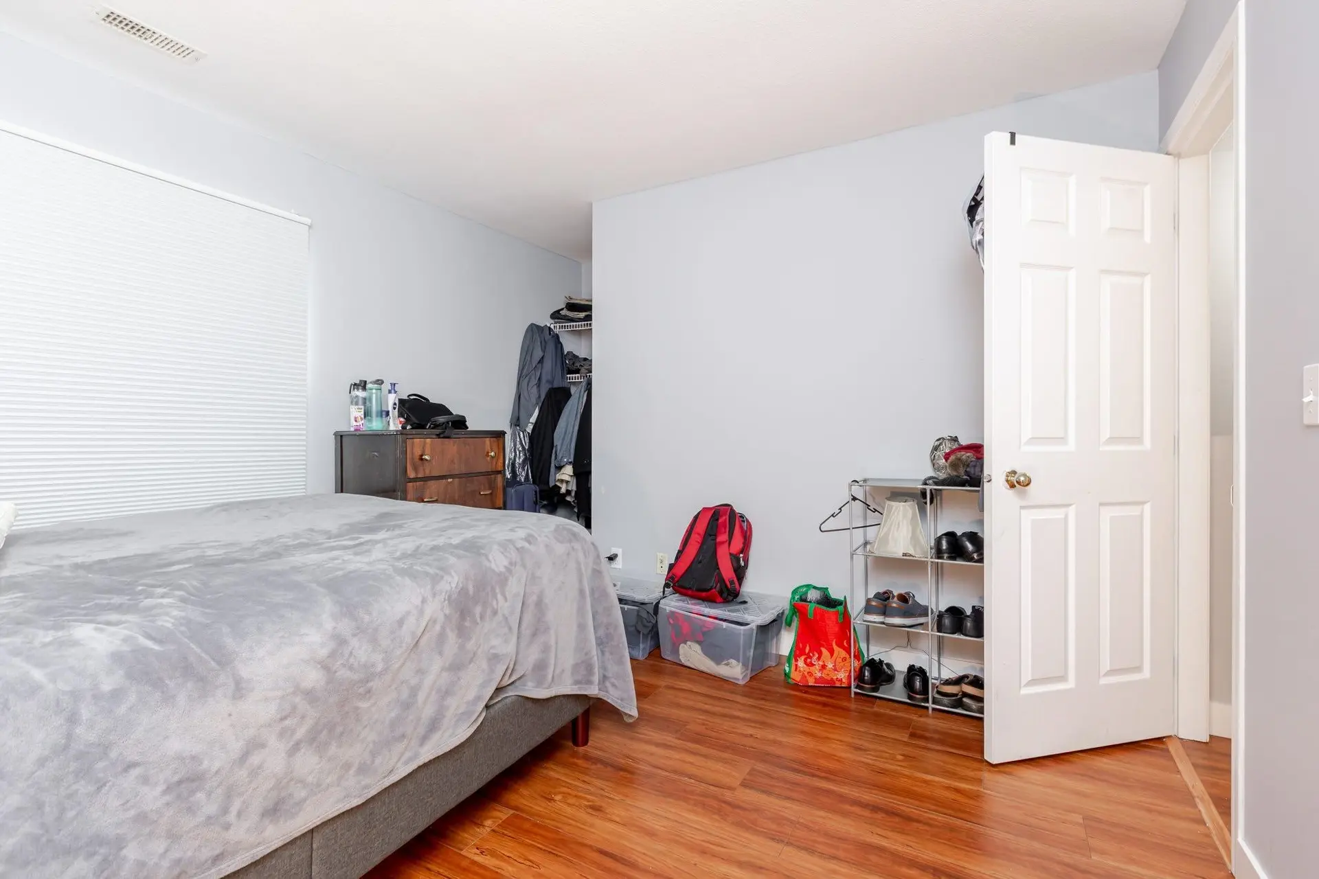 Property at #20 13713 72A AVENUE, Surrey, BC