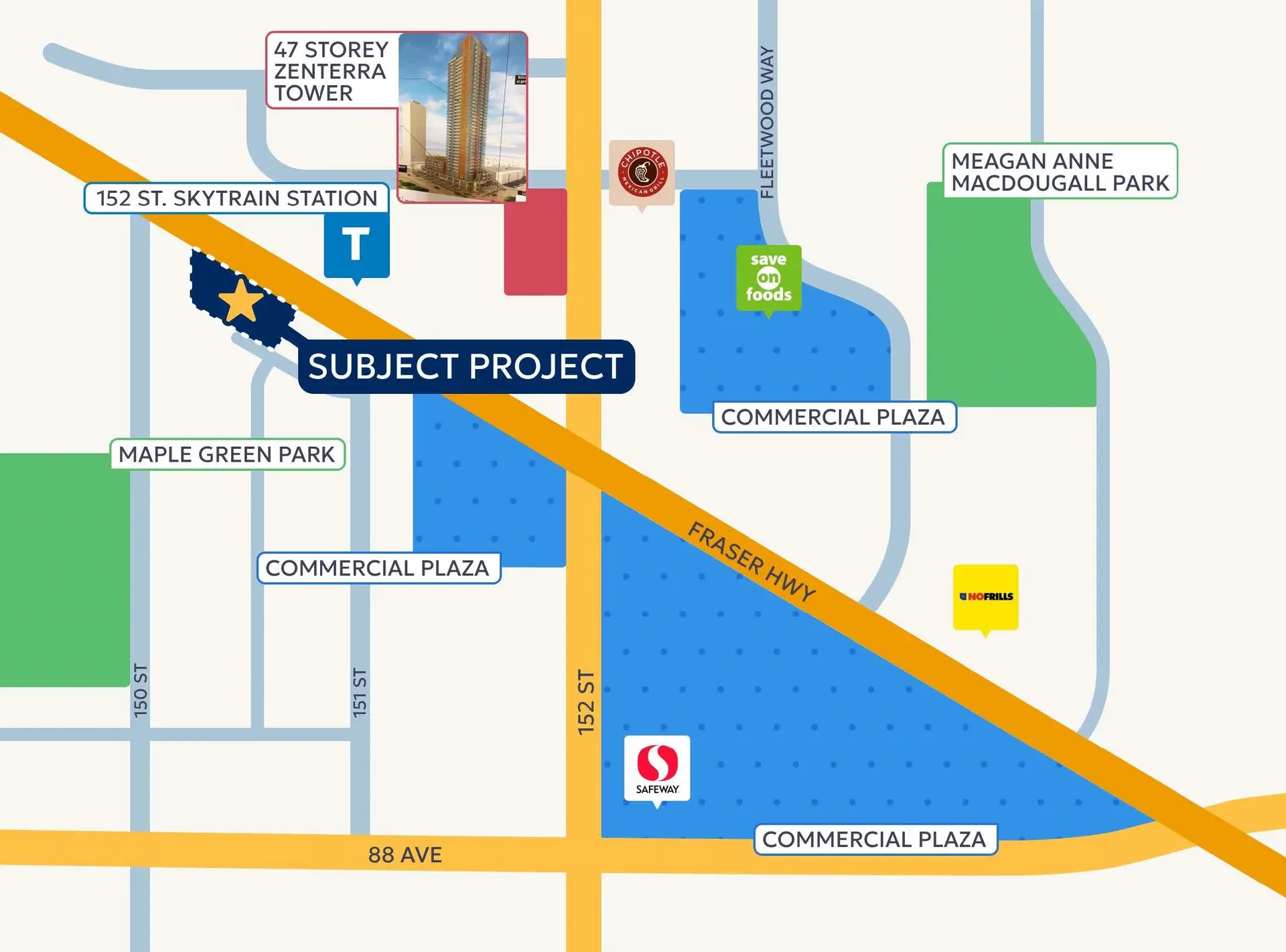 Property at 15043 90A AVENUE, Surrey, BC