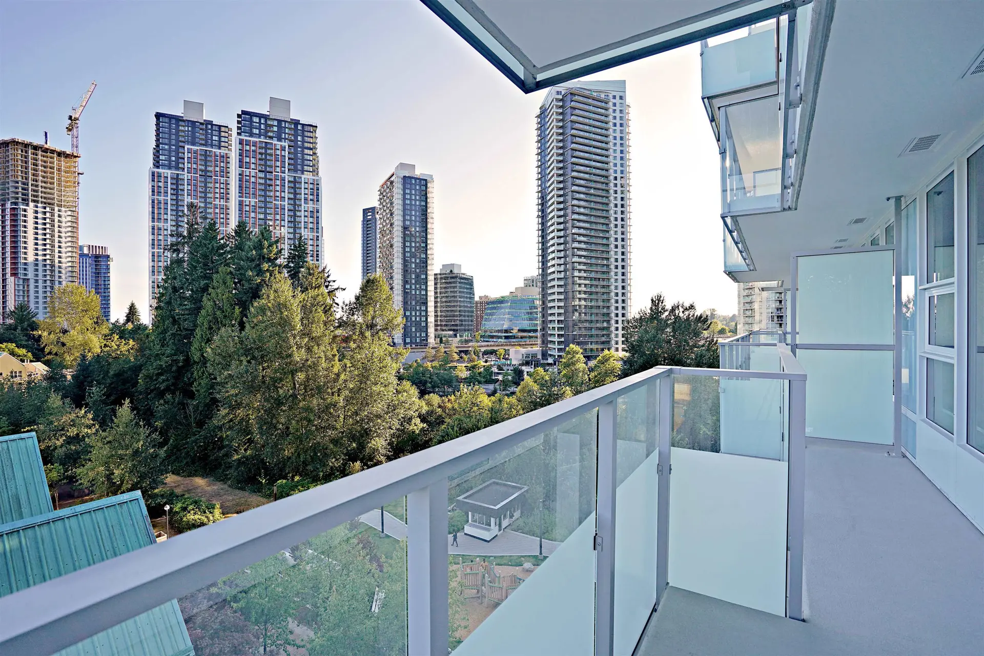 #805 13768 100 Avenue - Image 6
