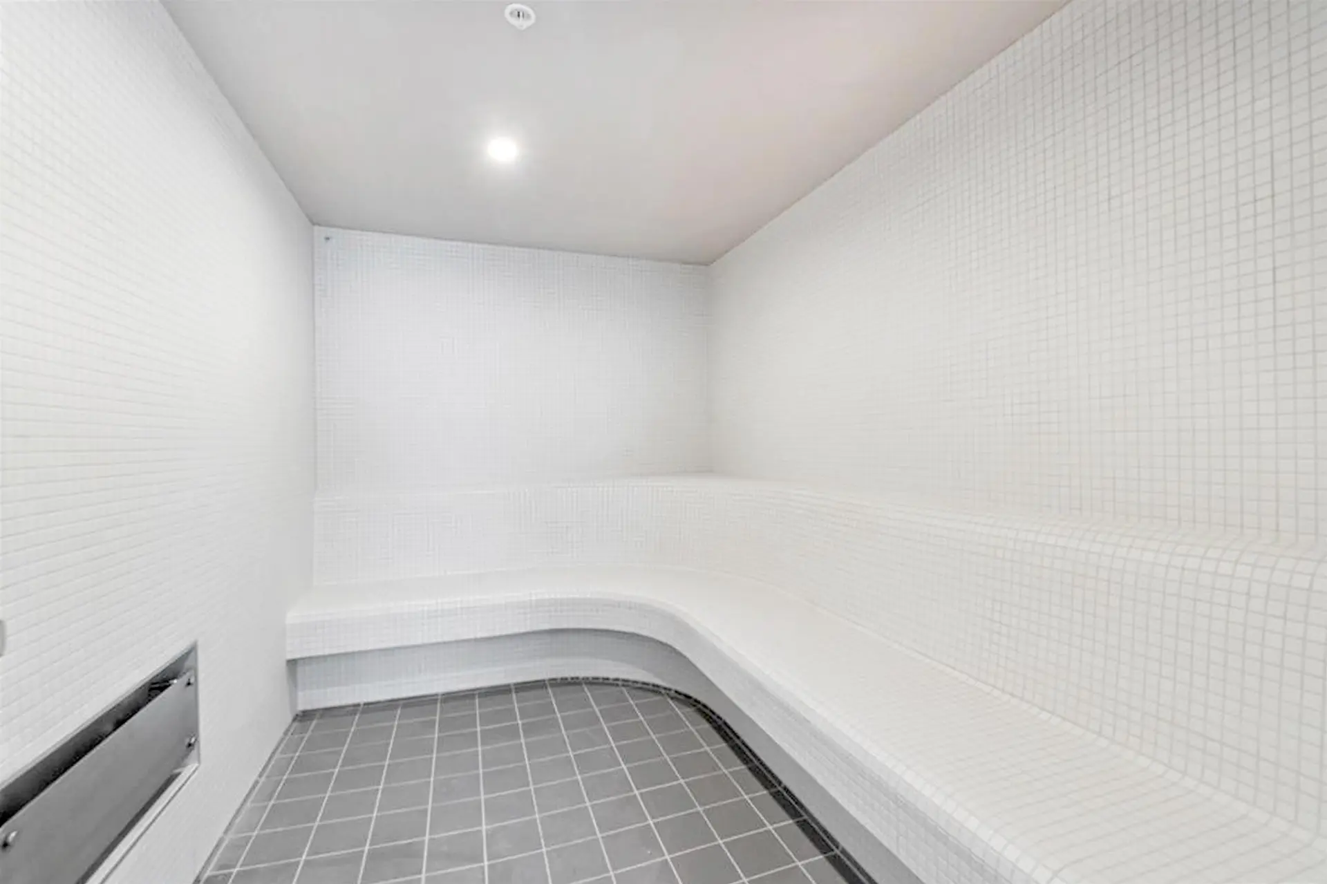 #805 13768 100 Avenue - Image 19