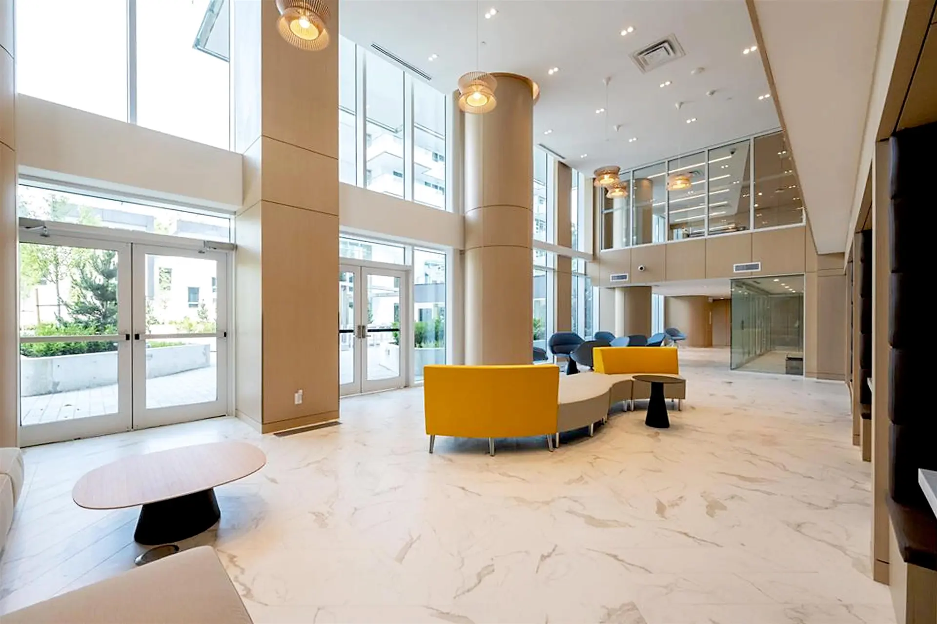 #805 13768 100 Avenue - Image 9
