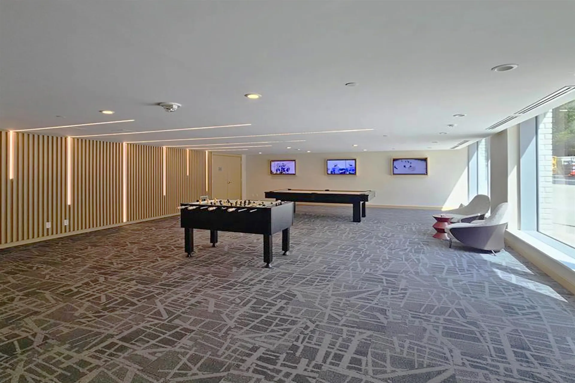 #805 13768 100 Avenue - Image 10