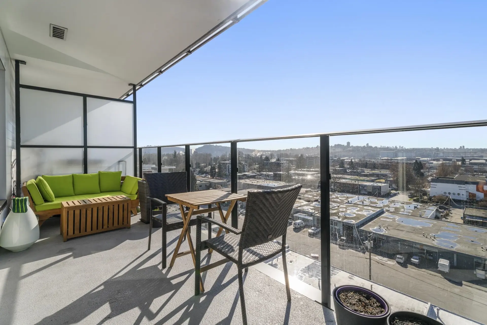#1004 1401 Hunter Street - Image 7